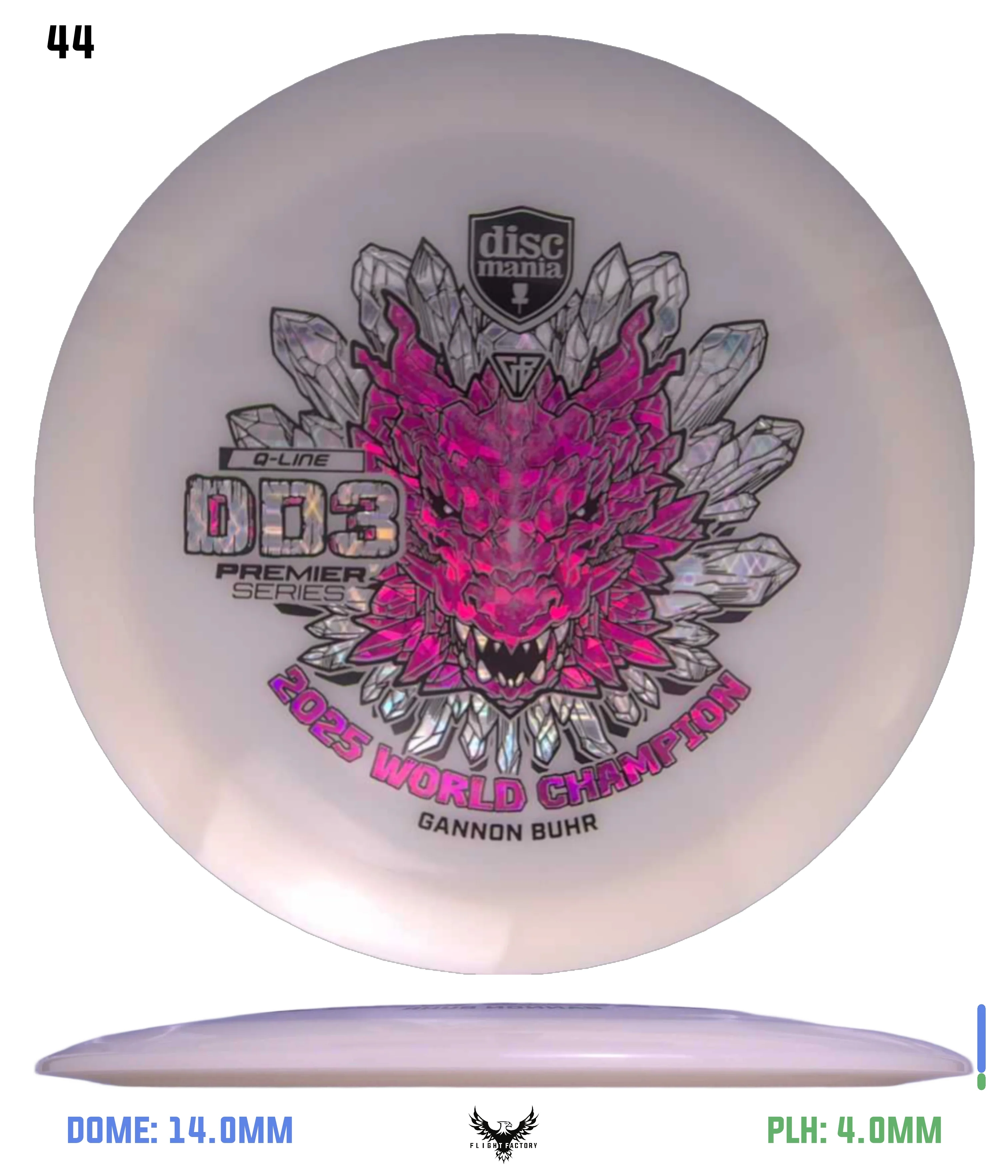 Product image 44