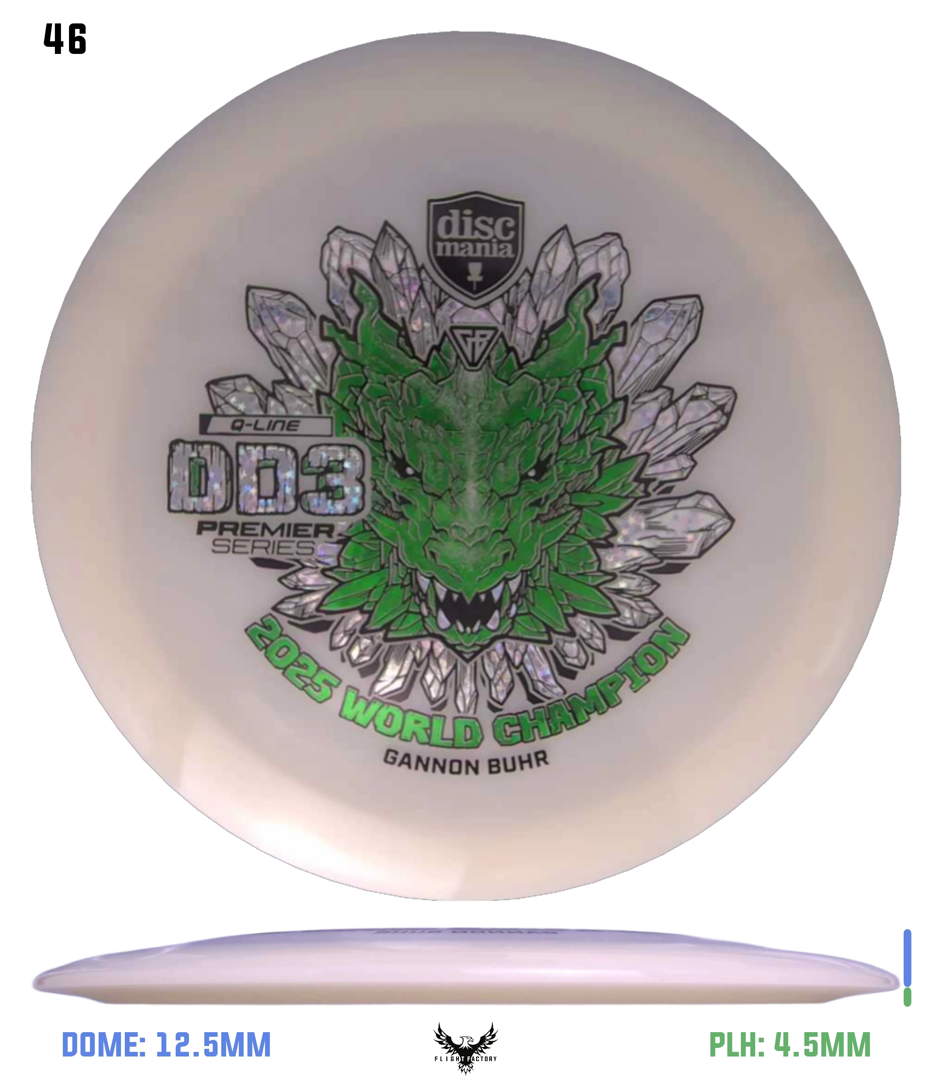 Product image 46