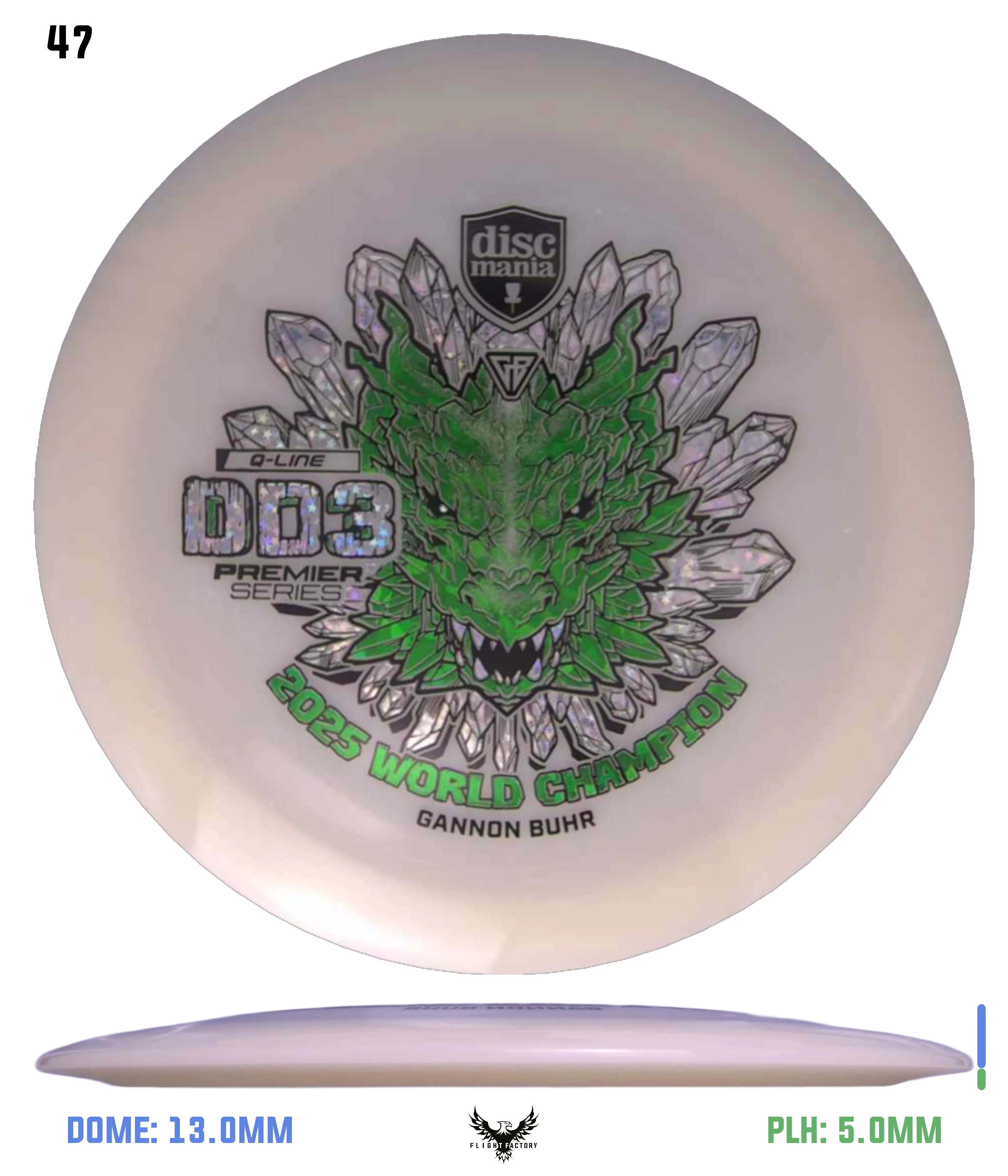 Product image 47