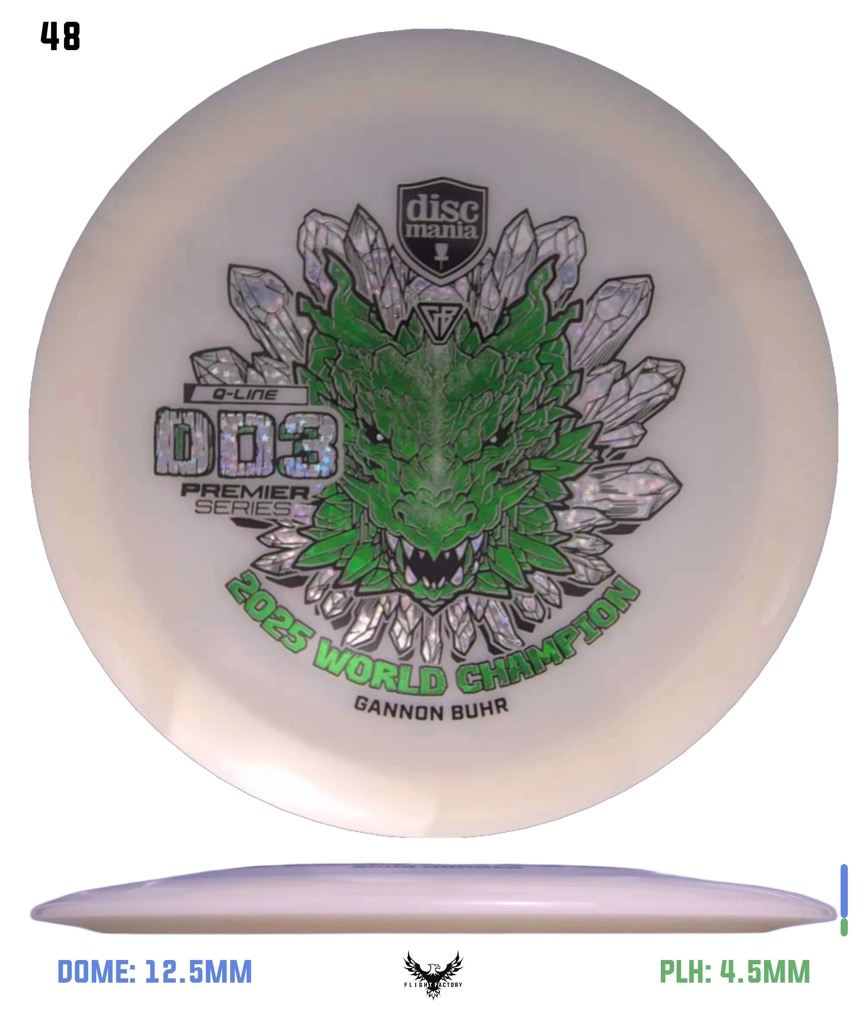 Product image 48