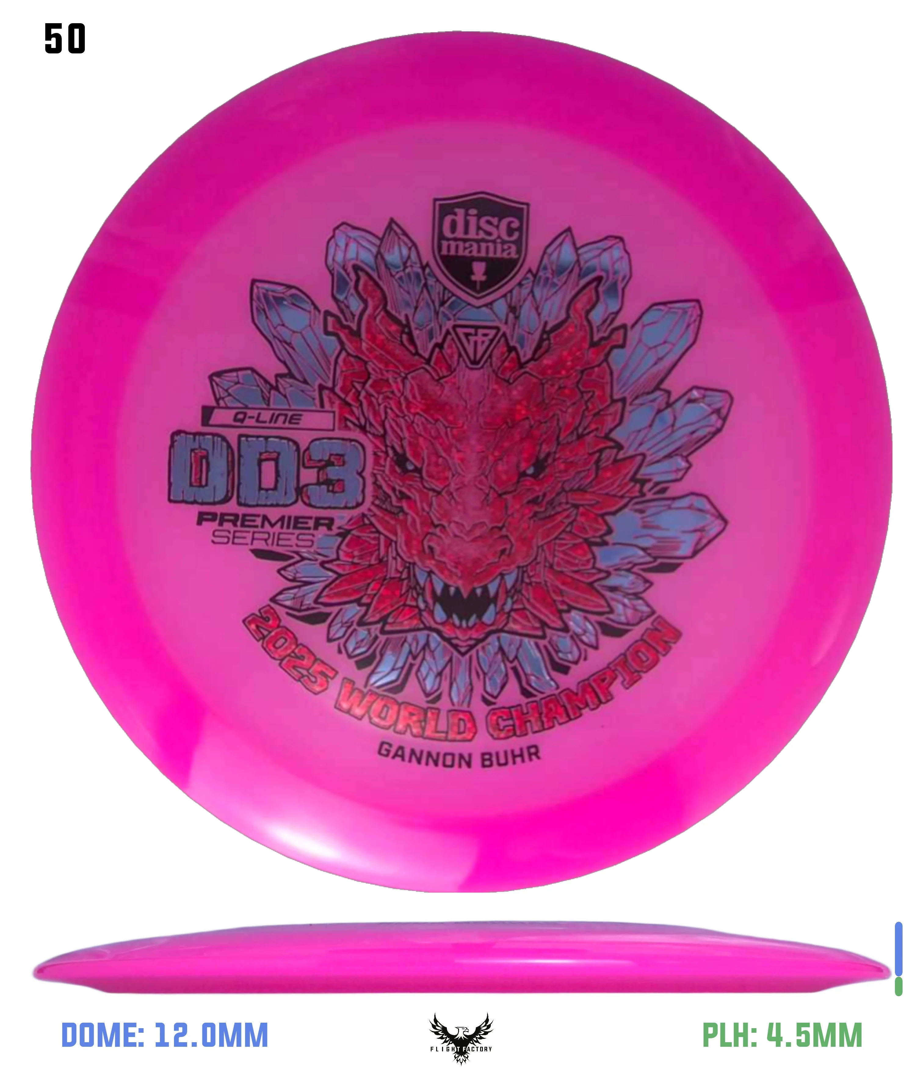 Product image 50