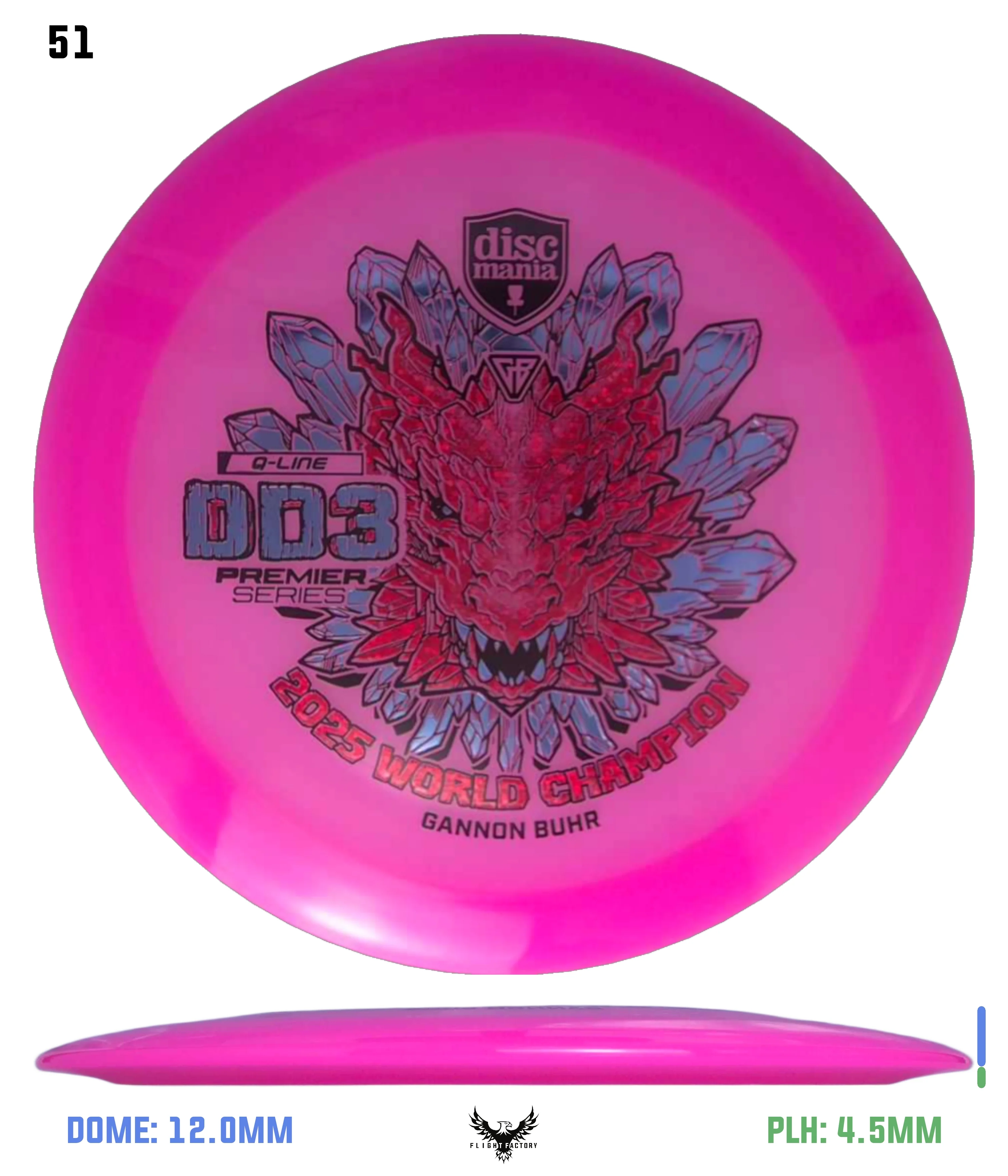 Product image 51