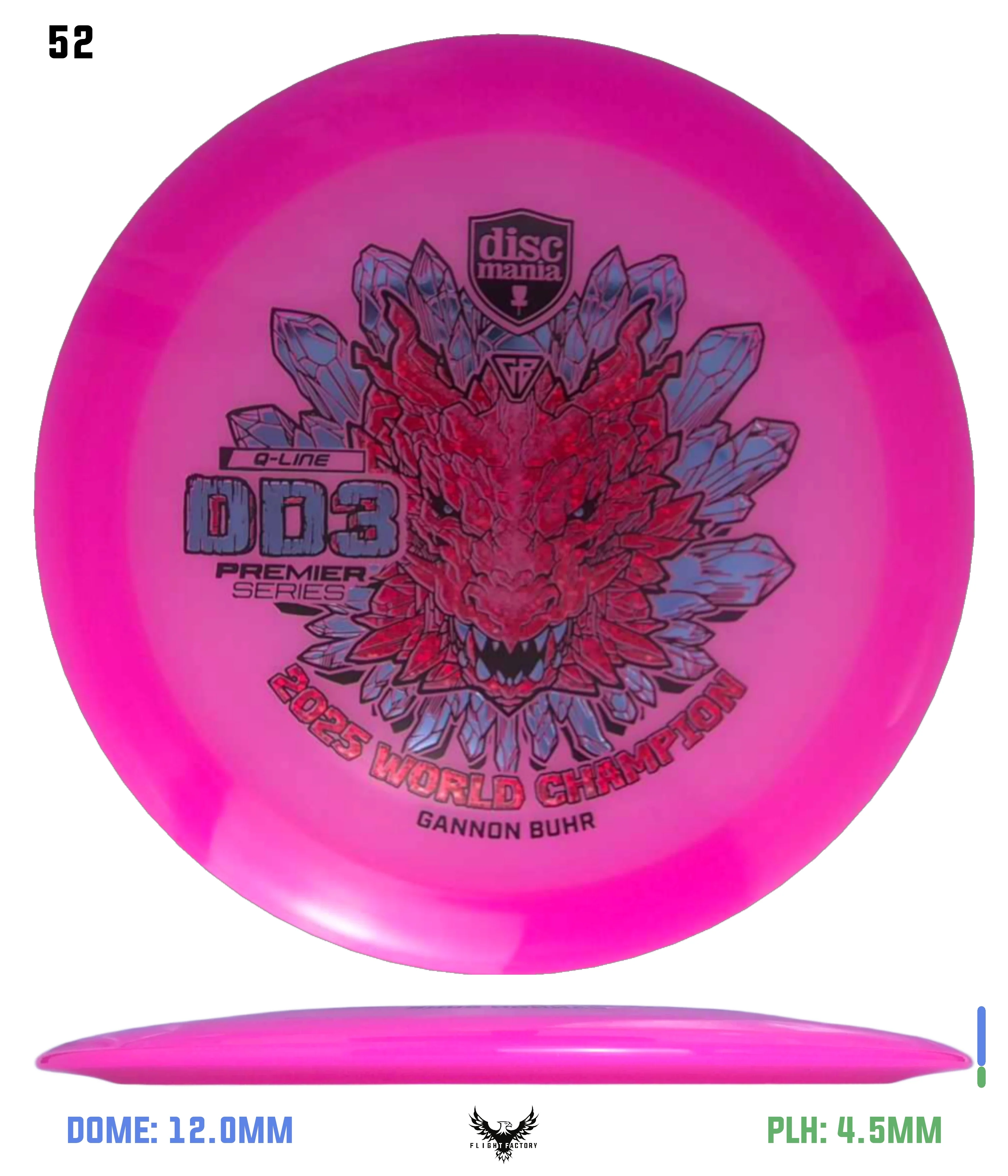 Product image 52