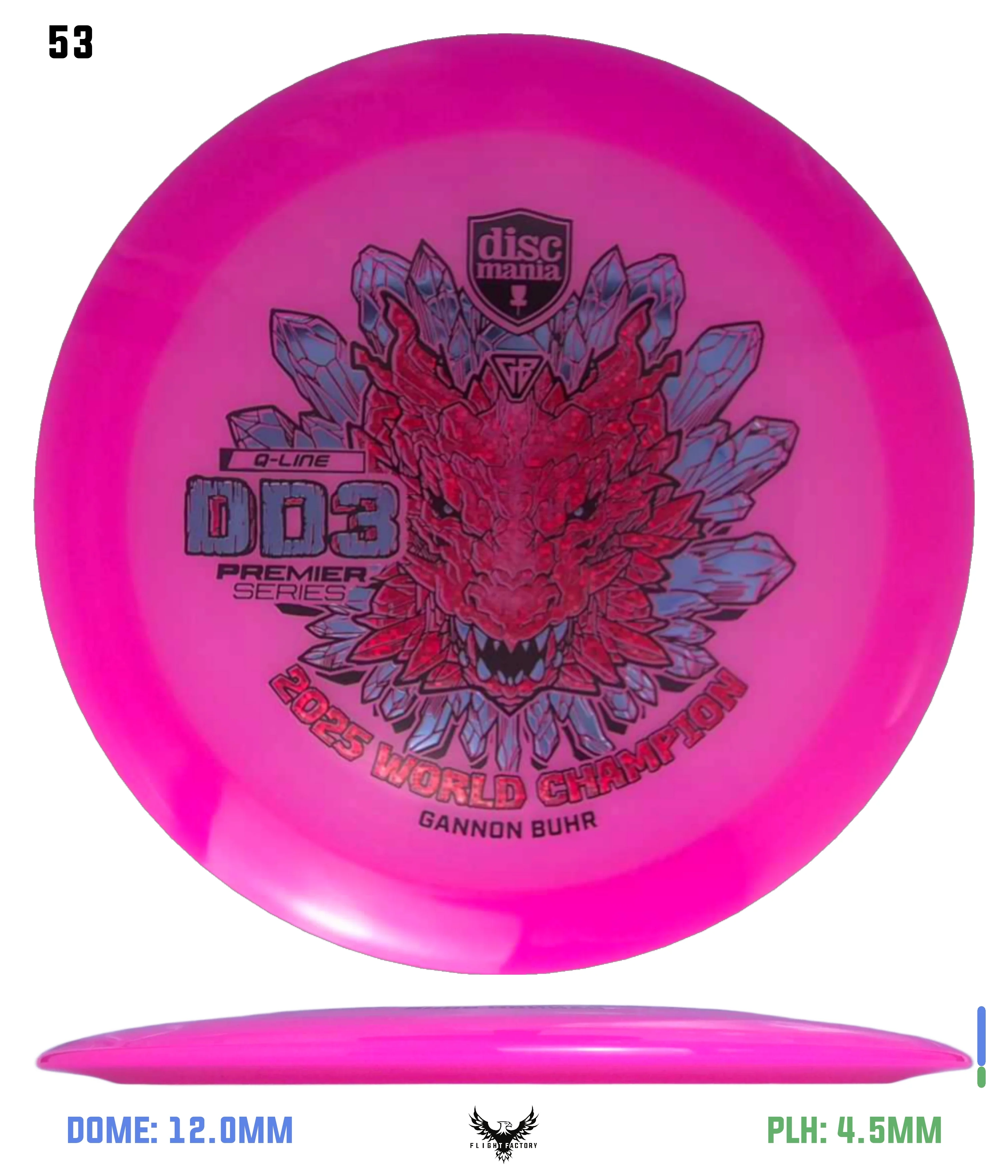 Product image 53