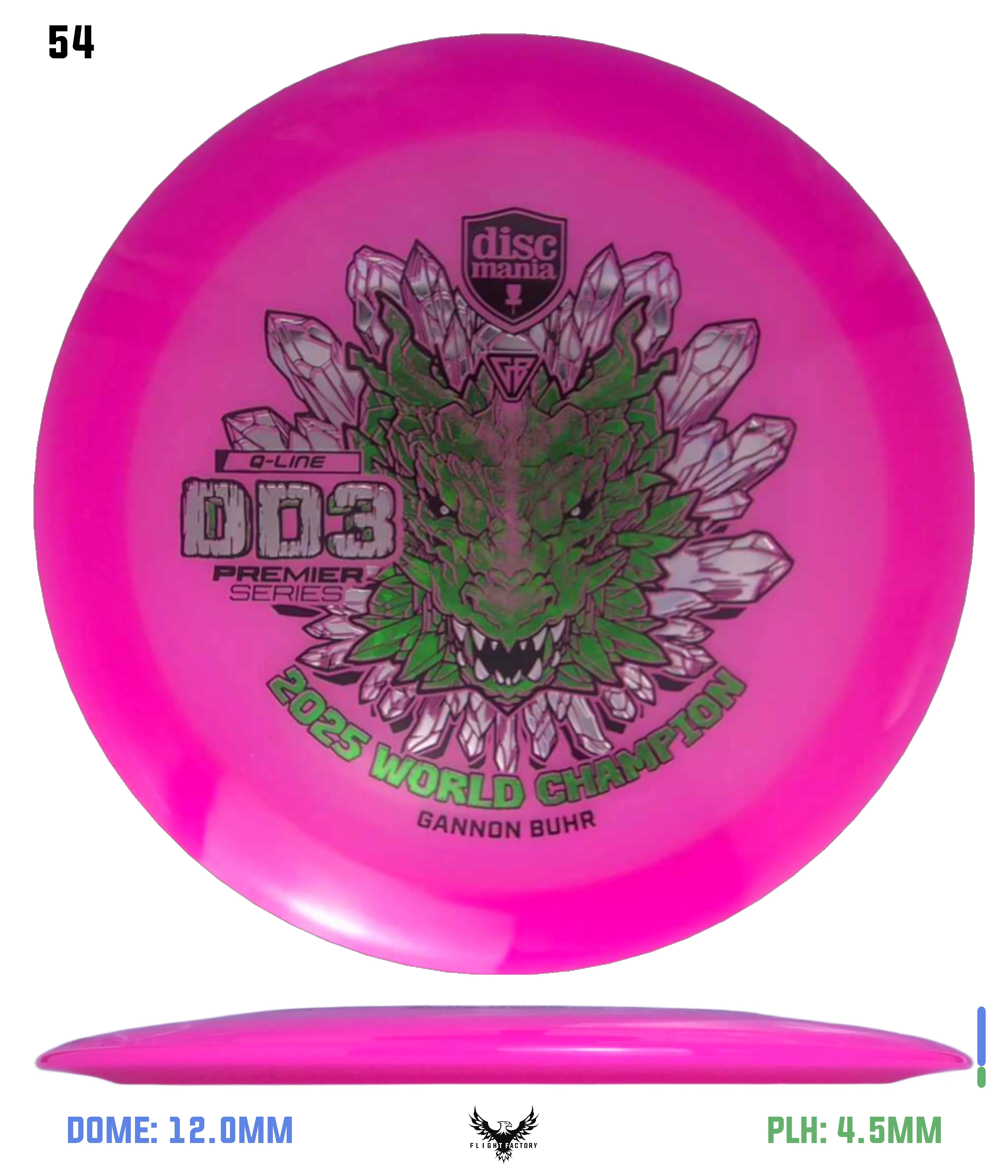 Product image 54