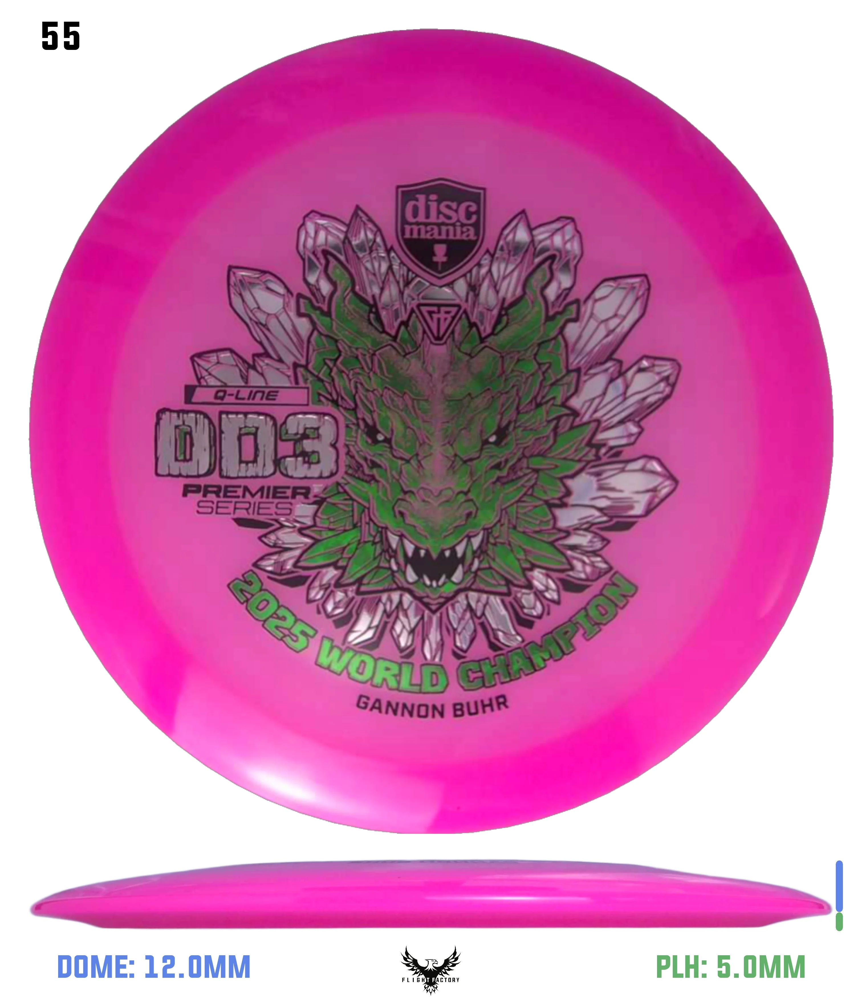 Product image 55