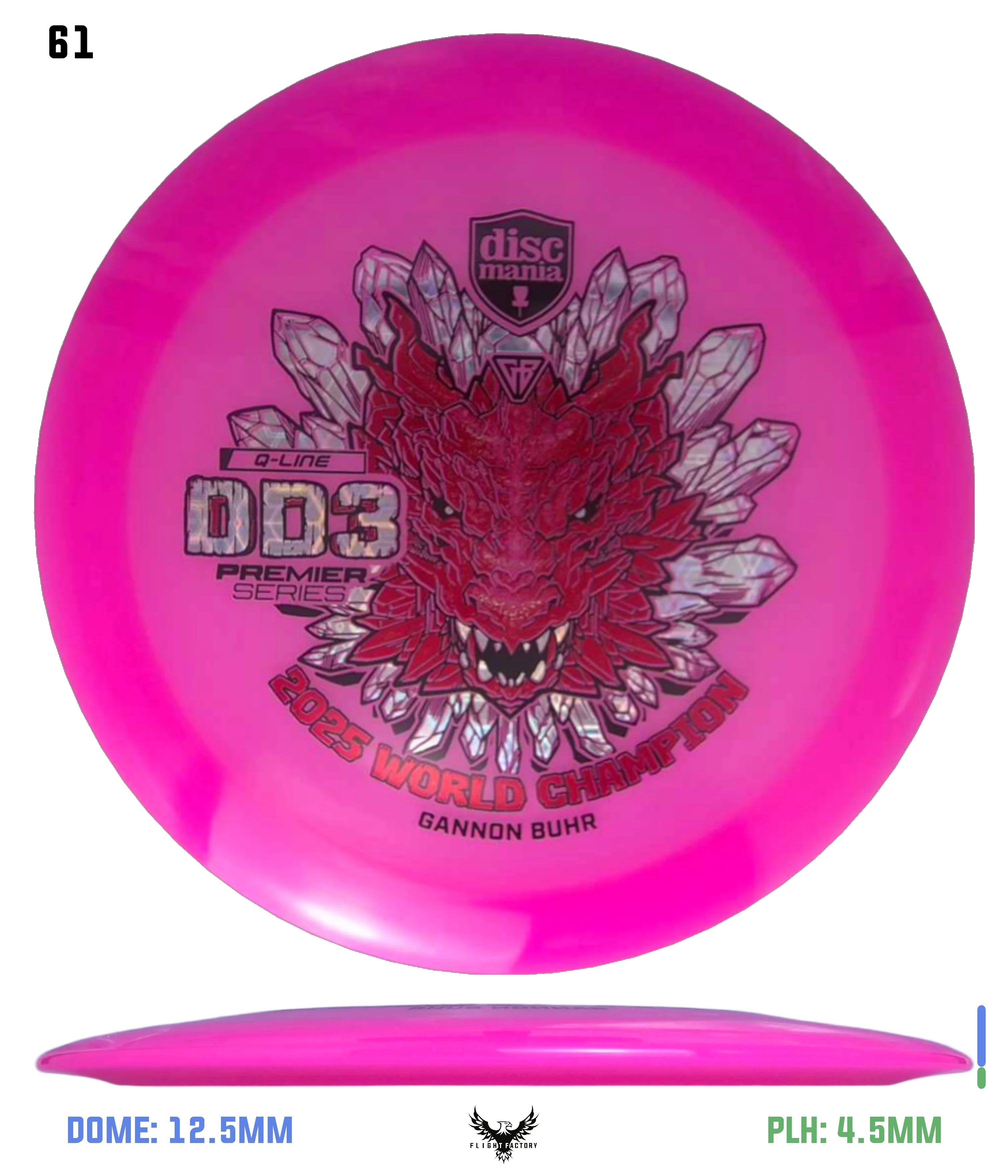 Product image 60
