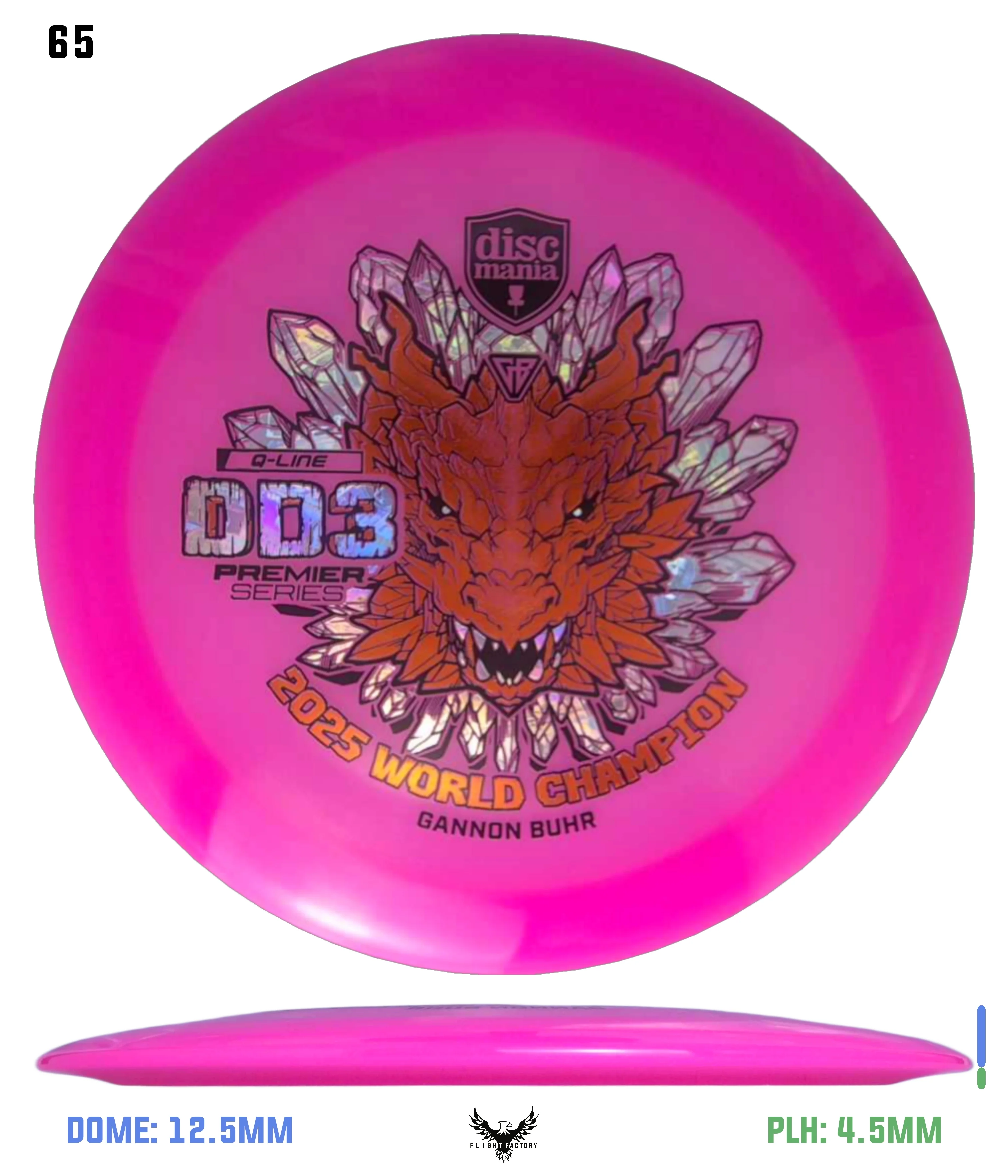 Product image 64
