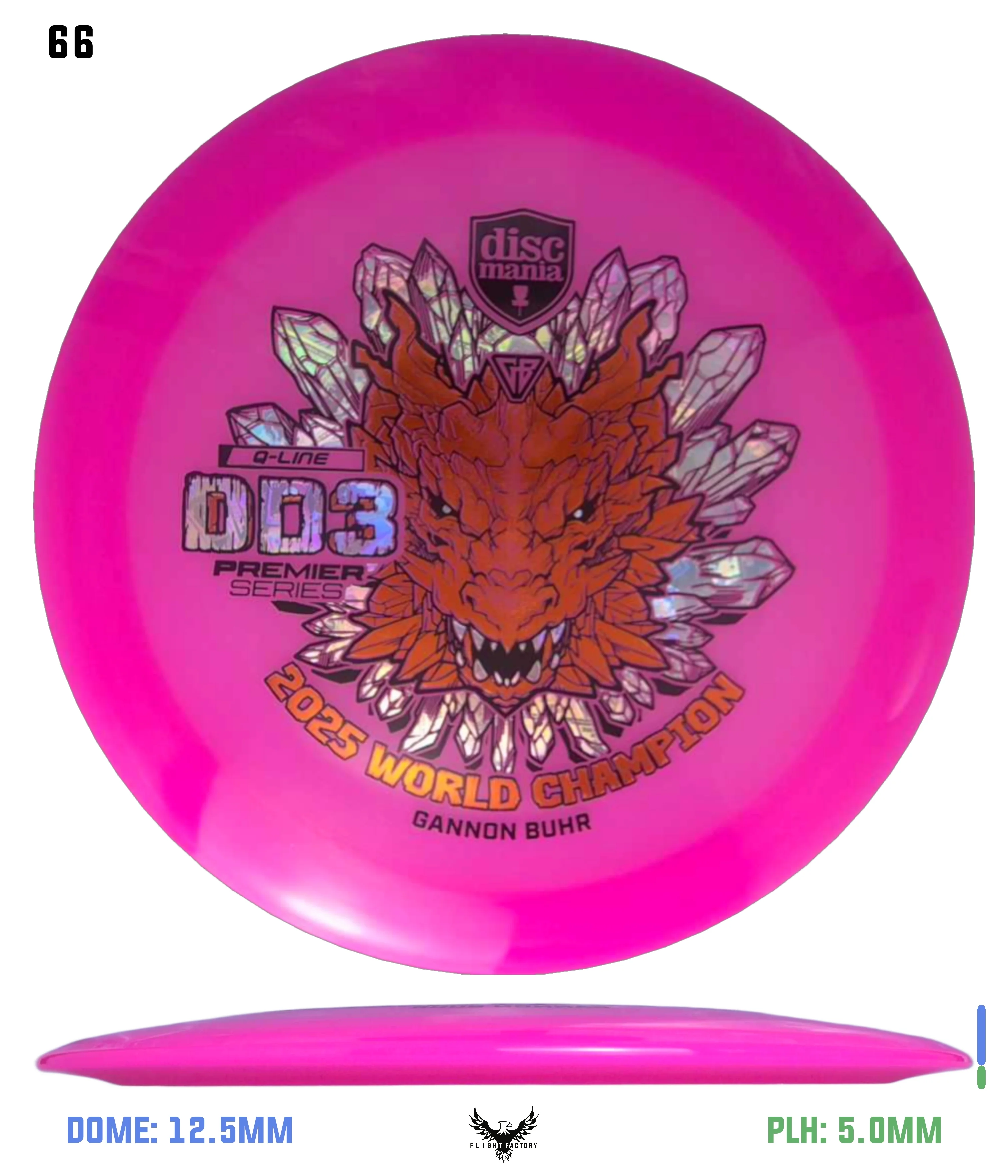 Product image 65