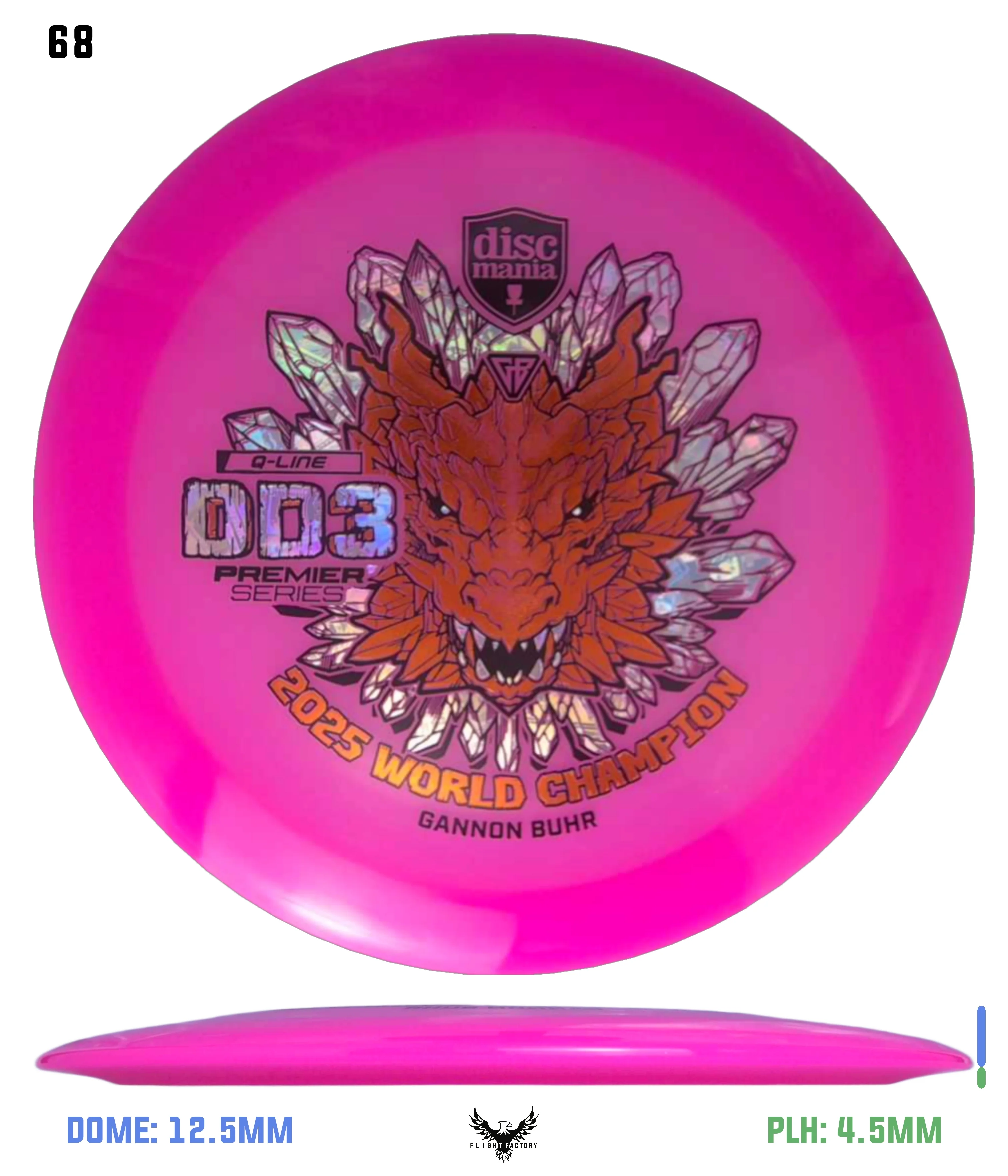 Product image 67