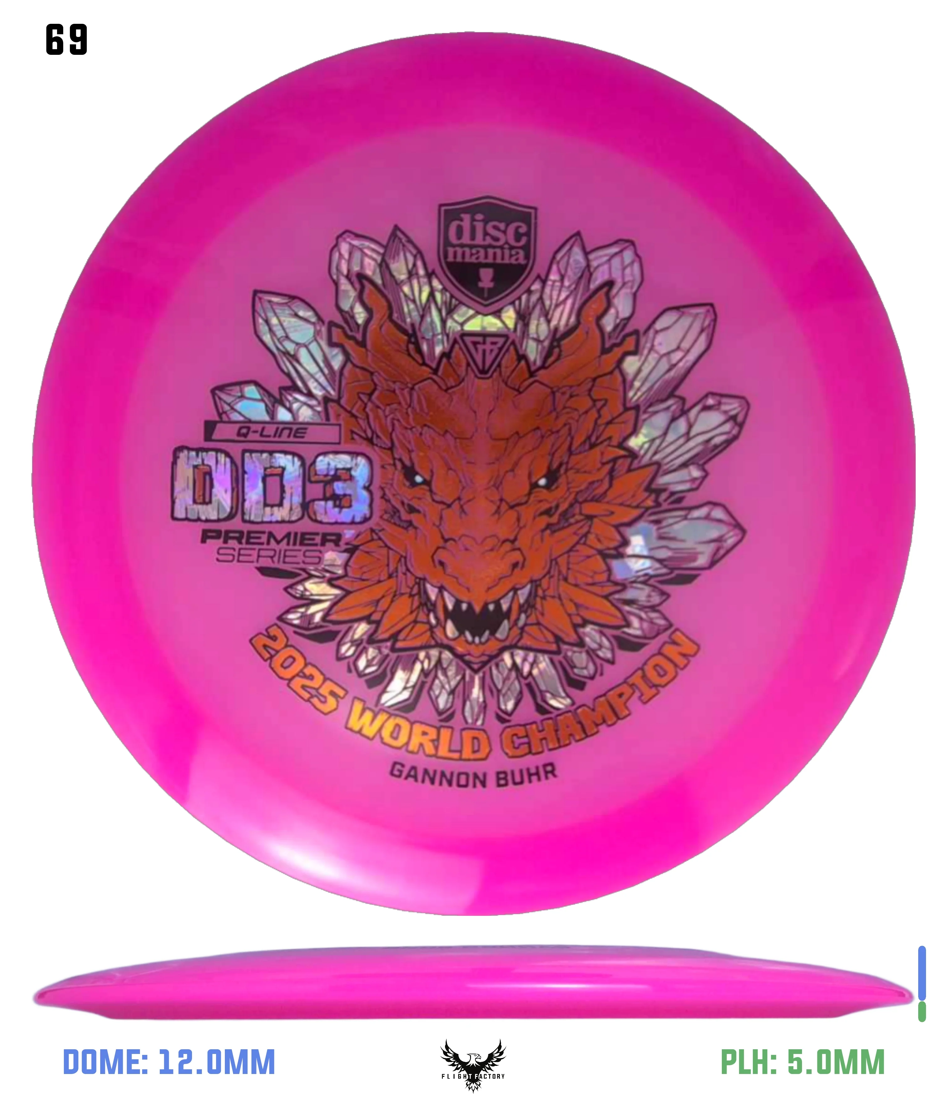 Product image 68