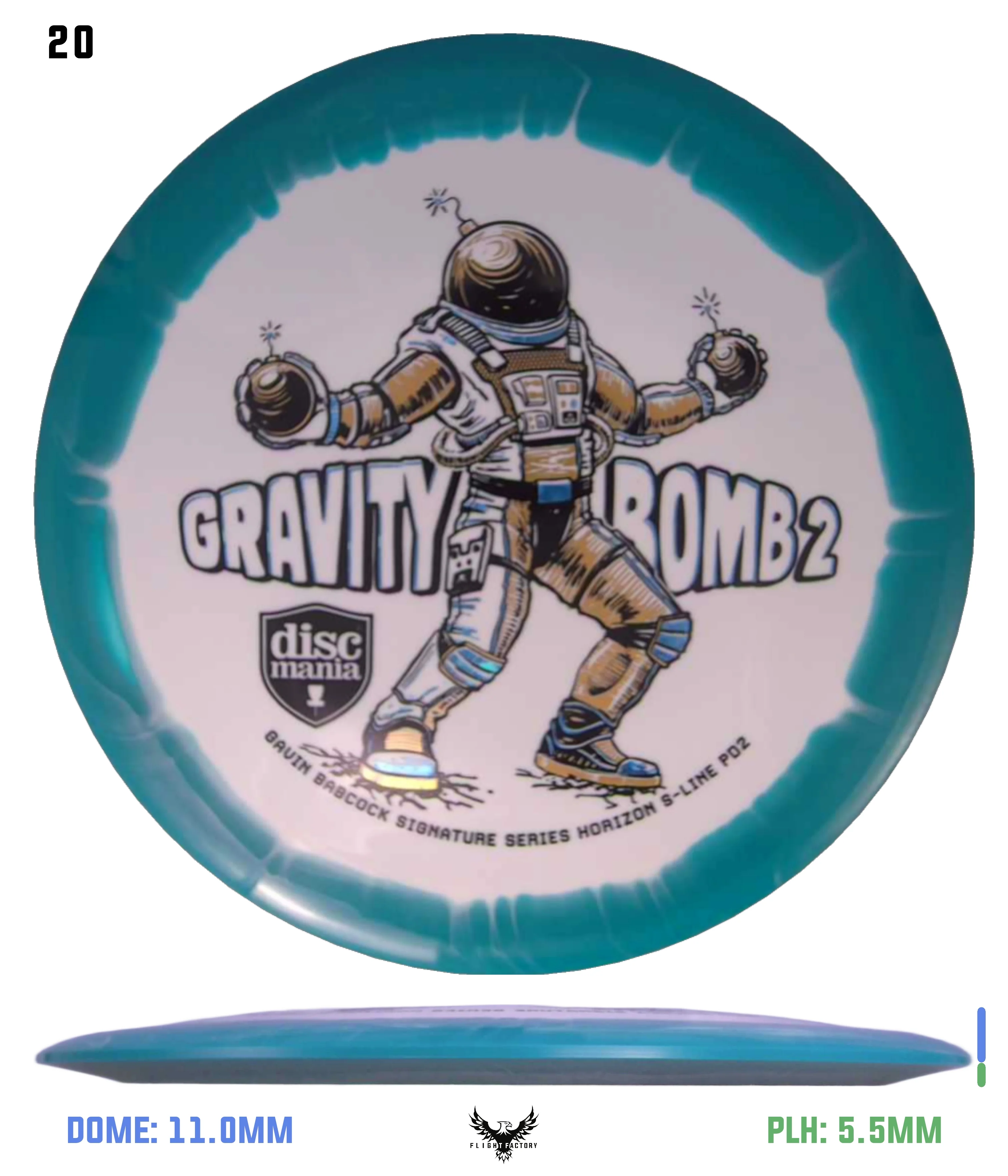 Product image 16