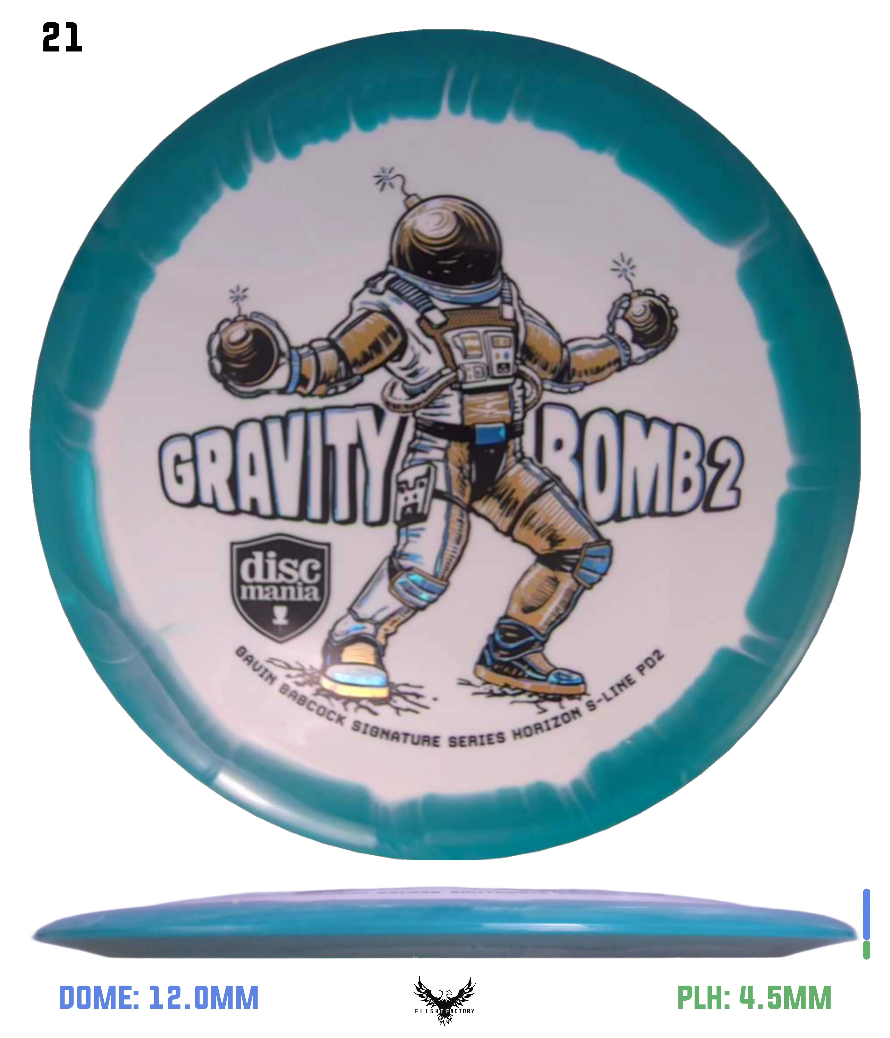 Product image 17