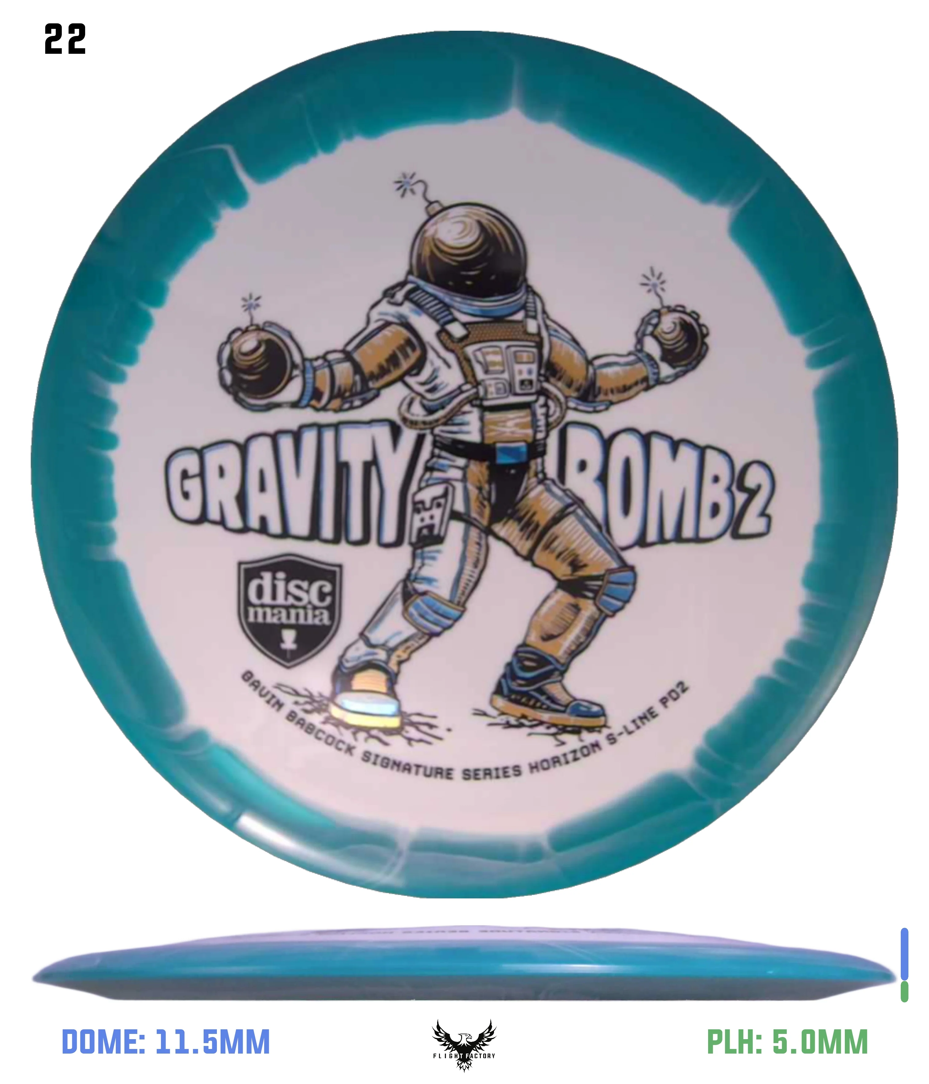 Product image 18