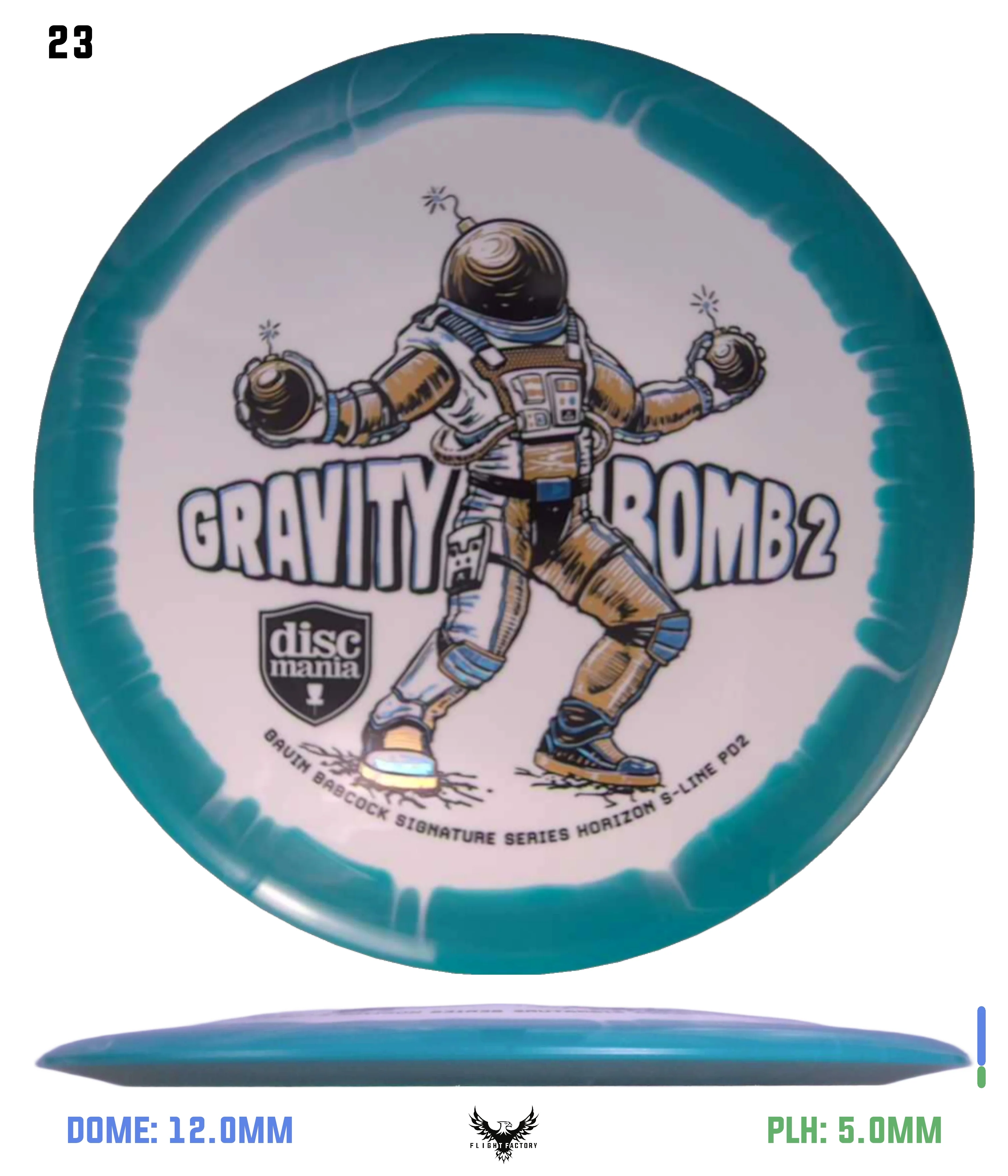 Product image 19