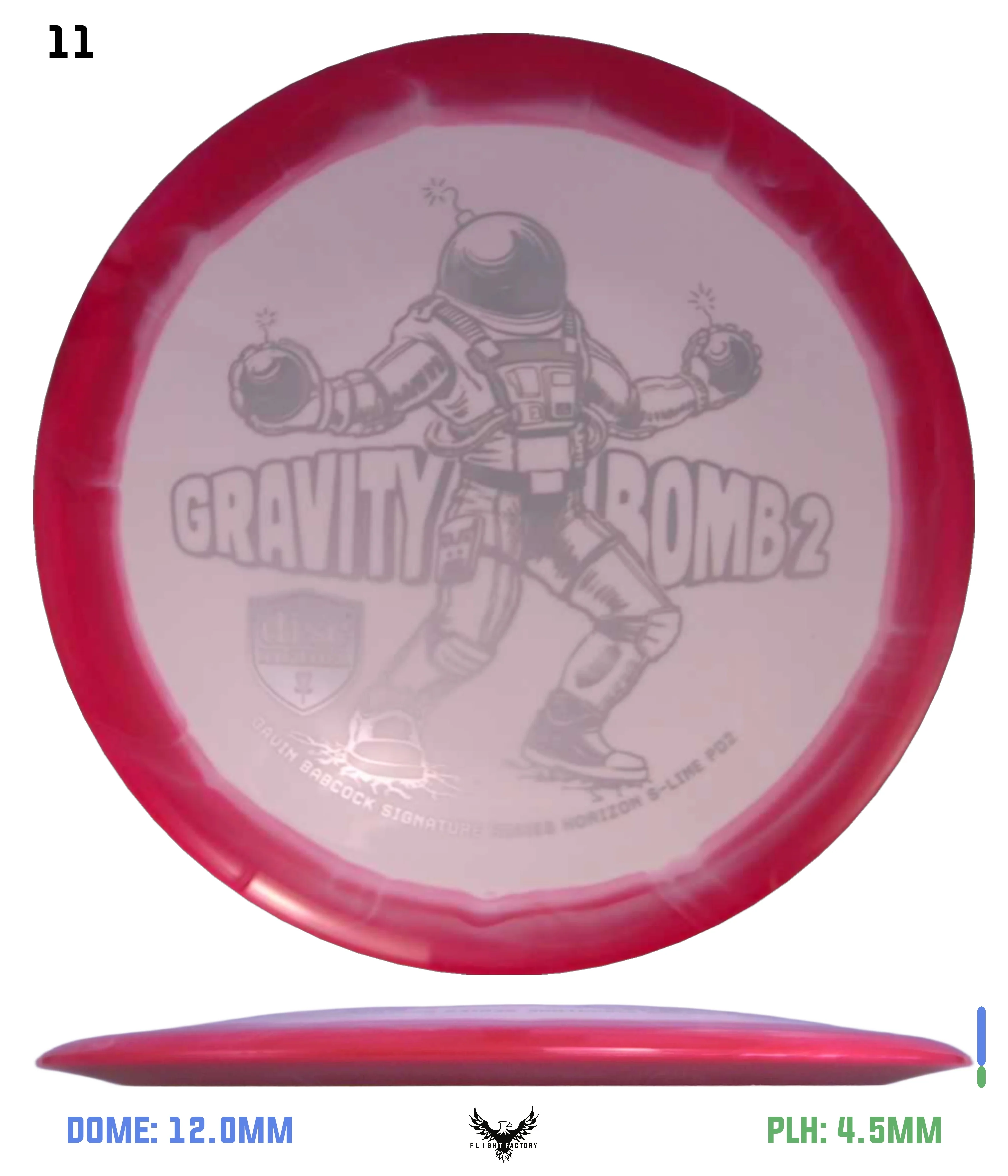 Product image 22