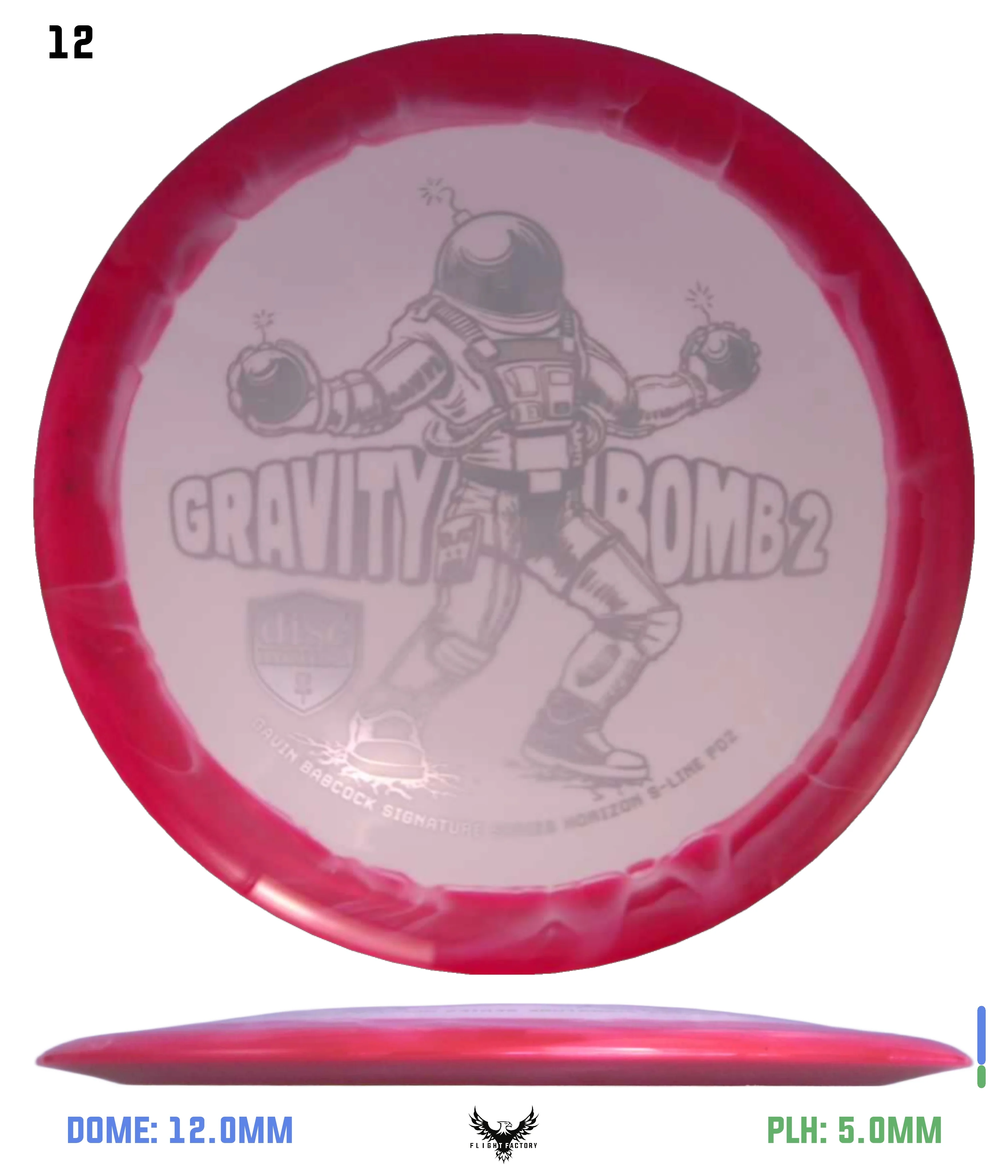 Product image 23
