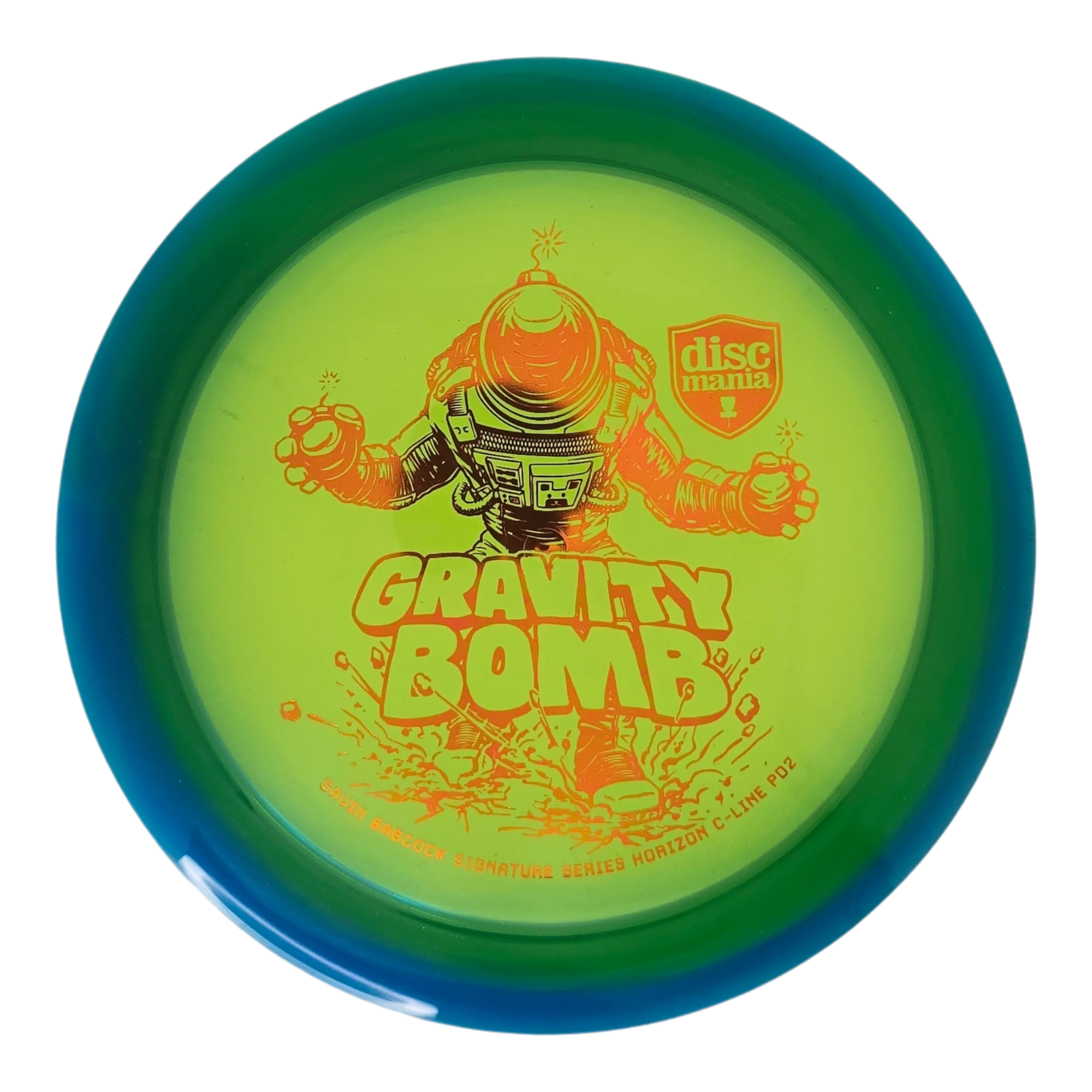Product image 13