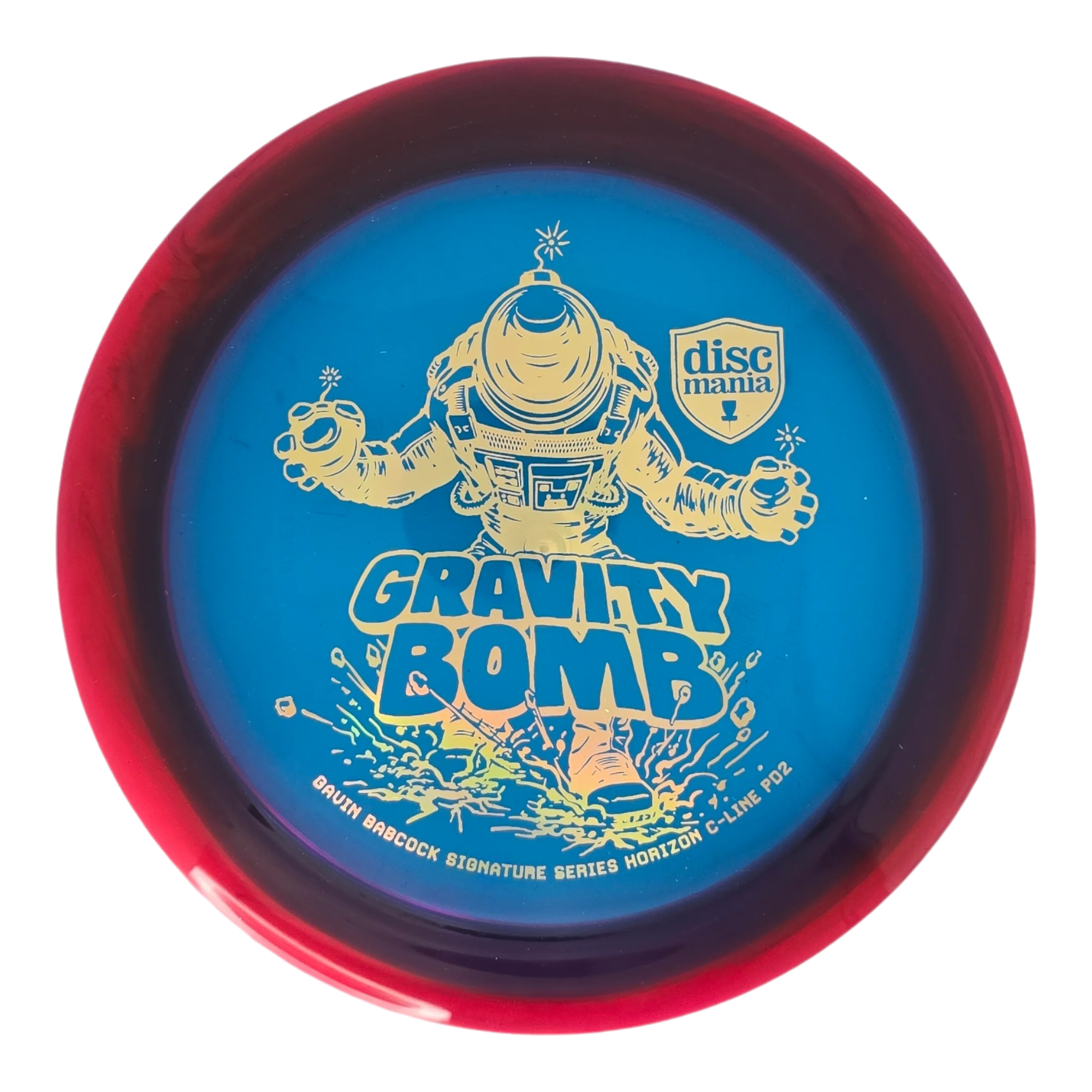 Product image 17