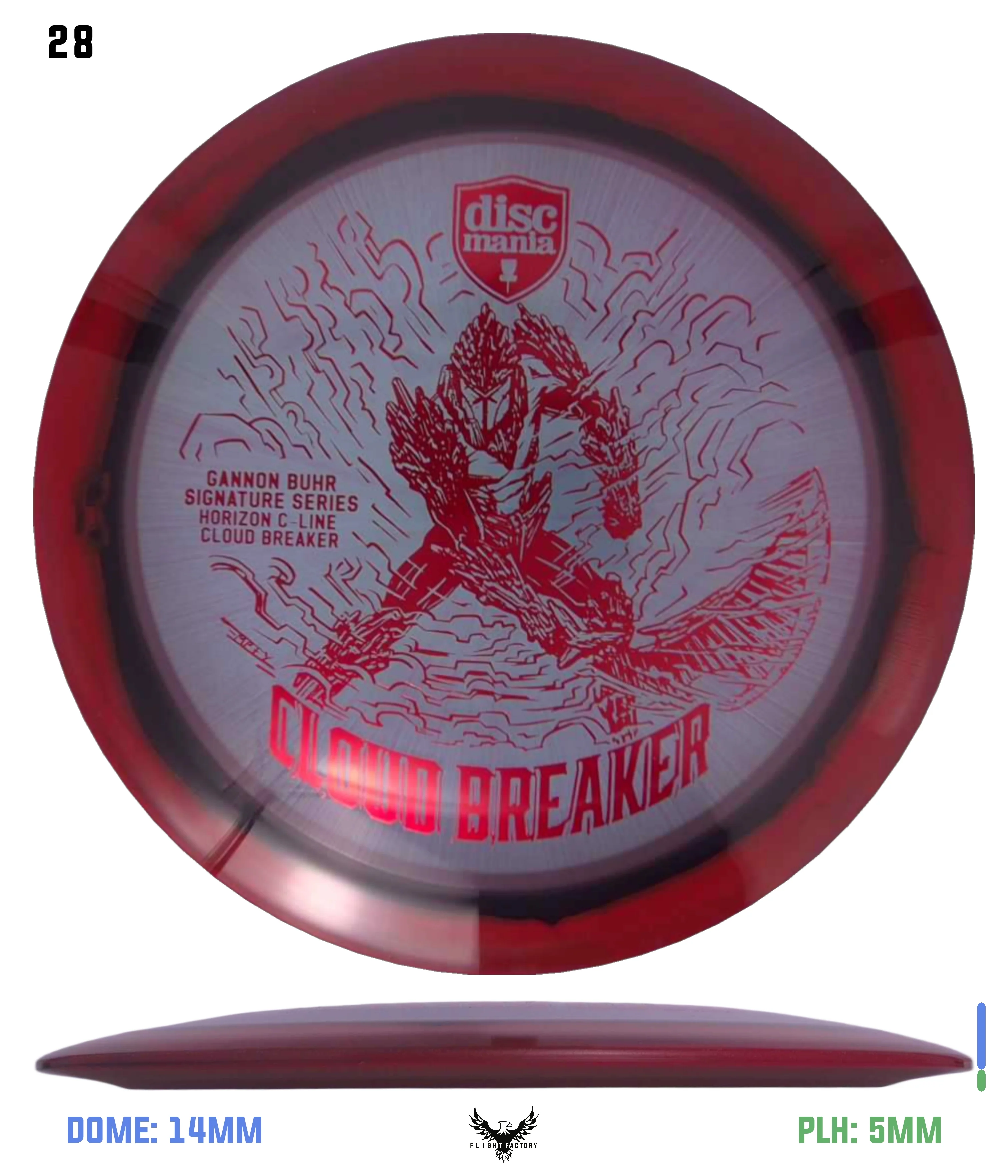 Product image 22