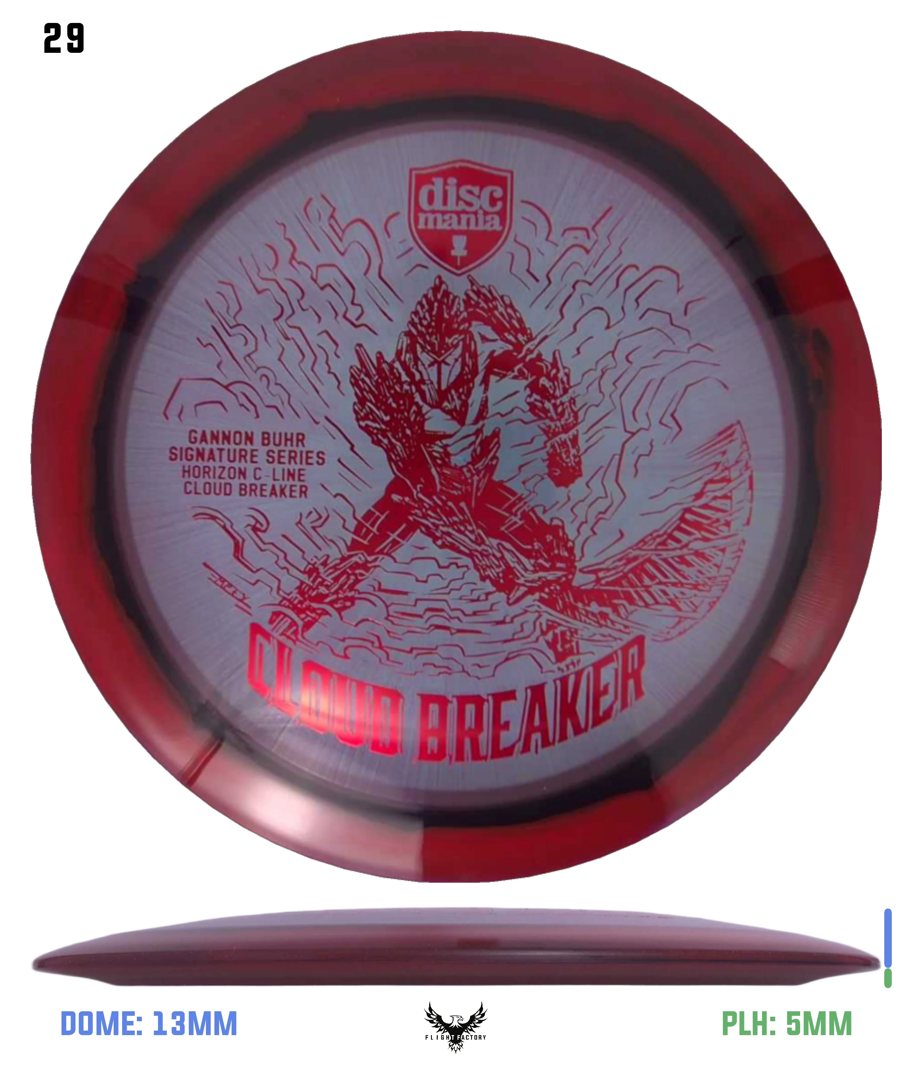 Product image 23
