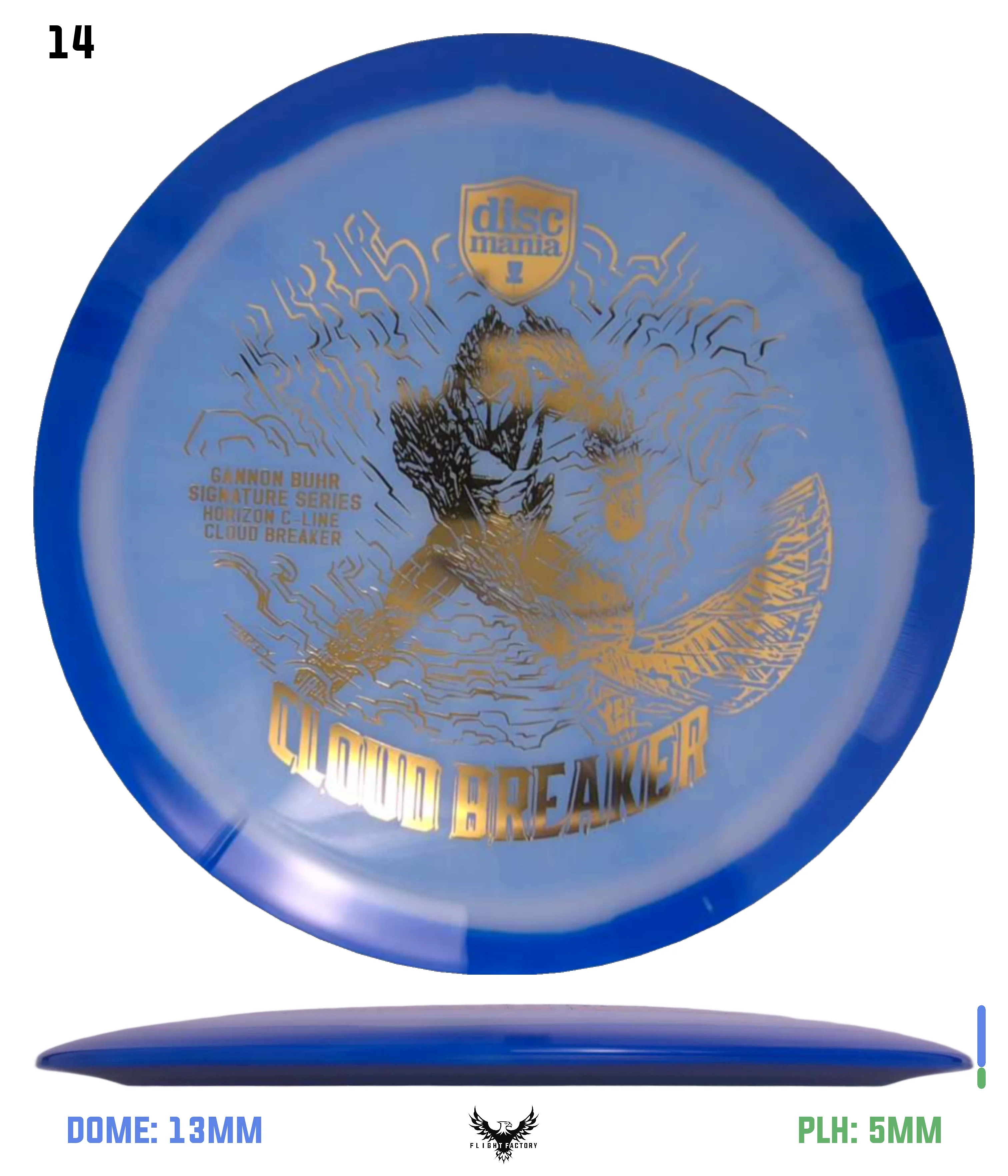 Product image 27