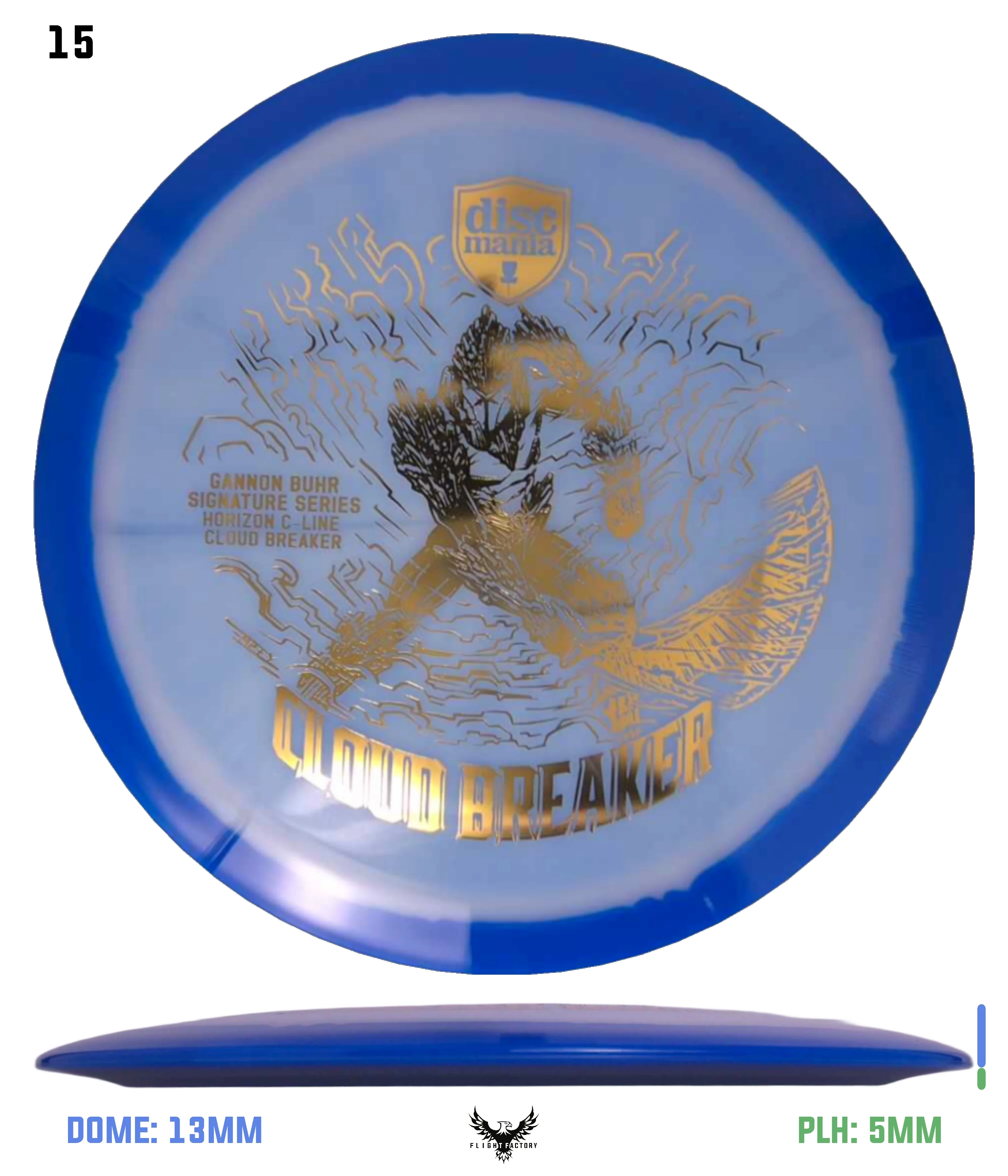 Product image 28