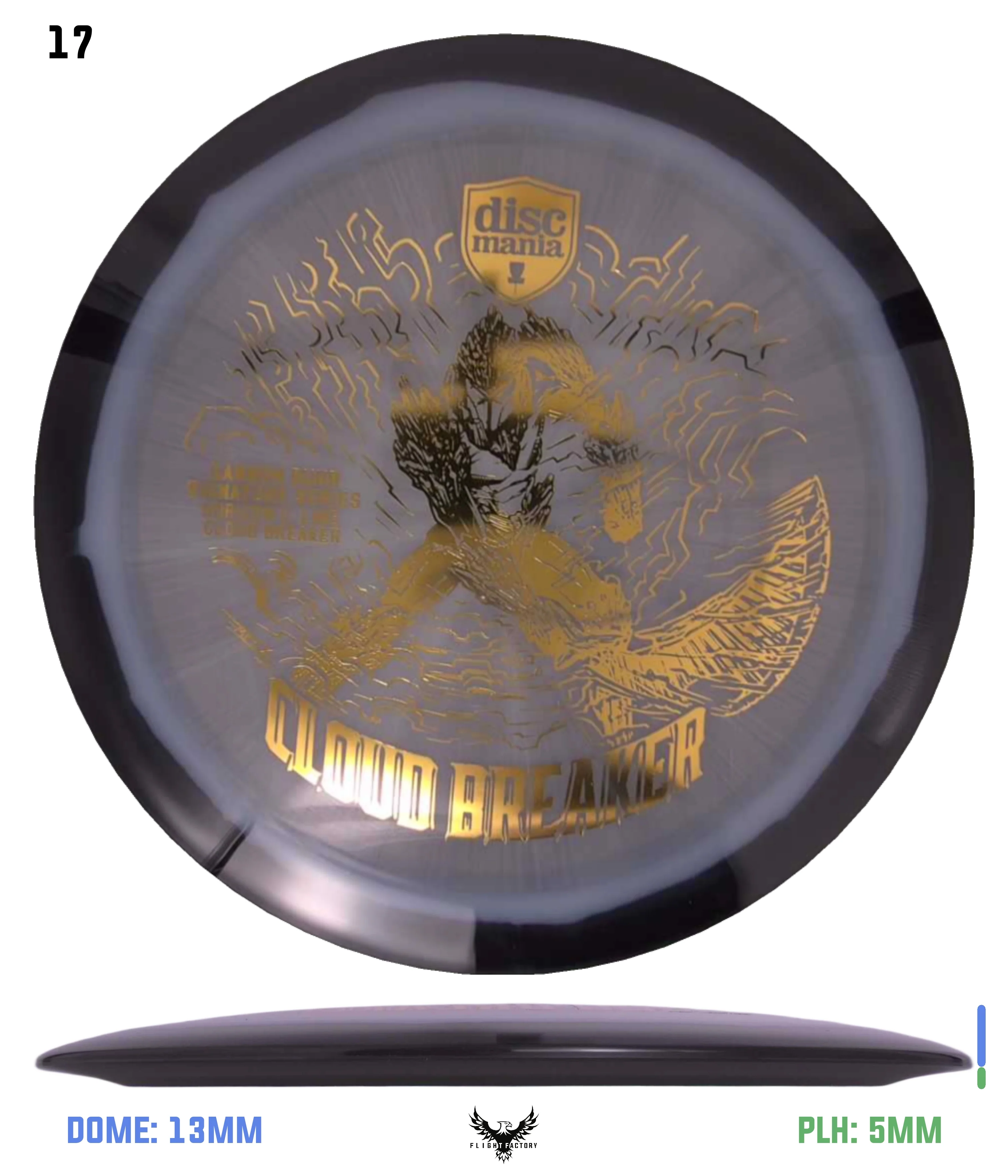 Product image 30