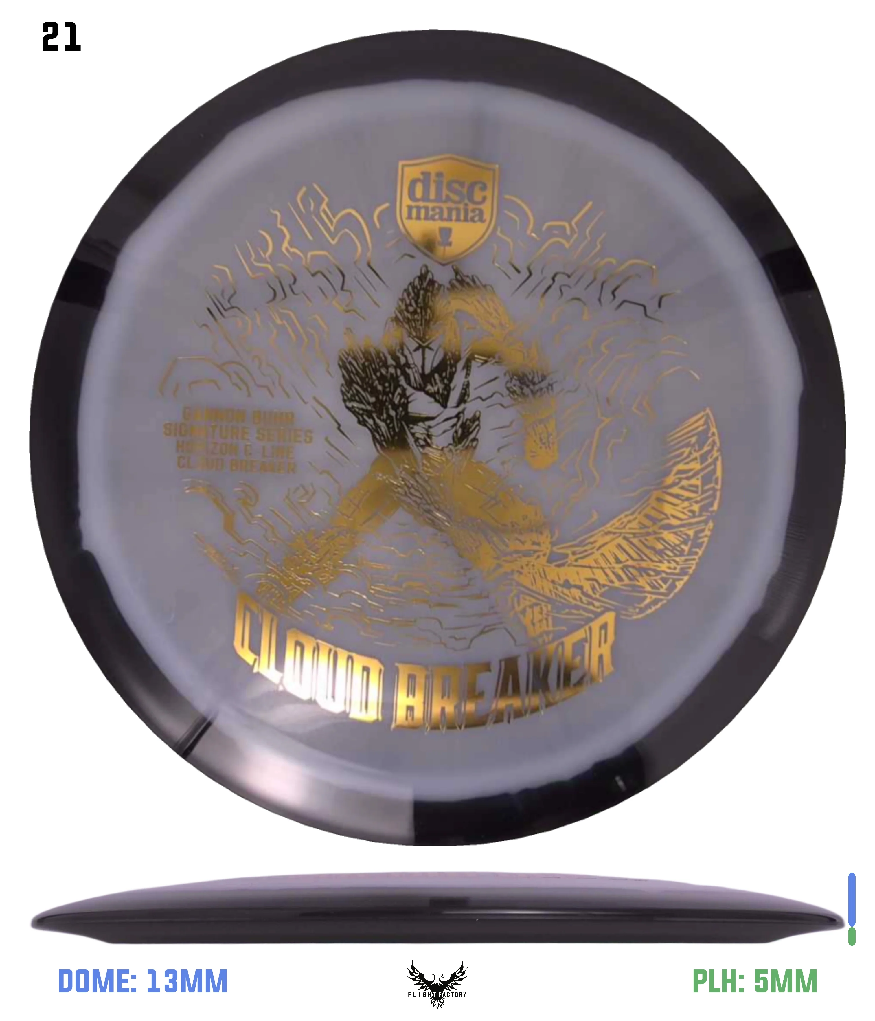 Product image 34