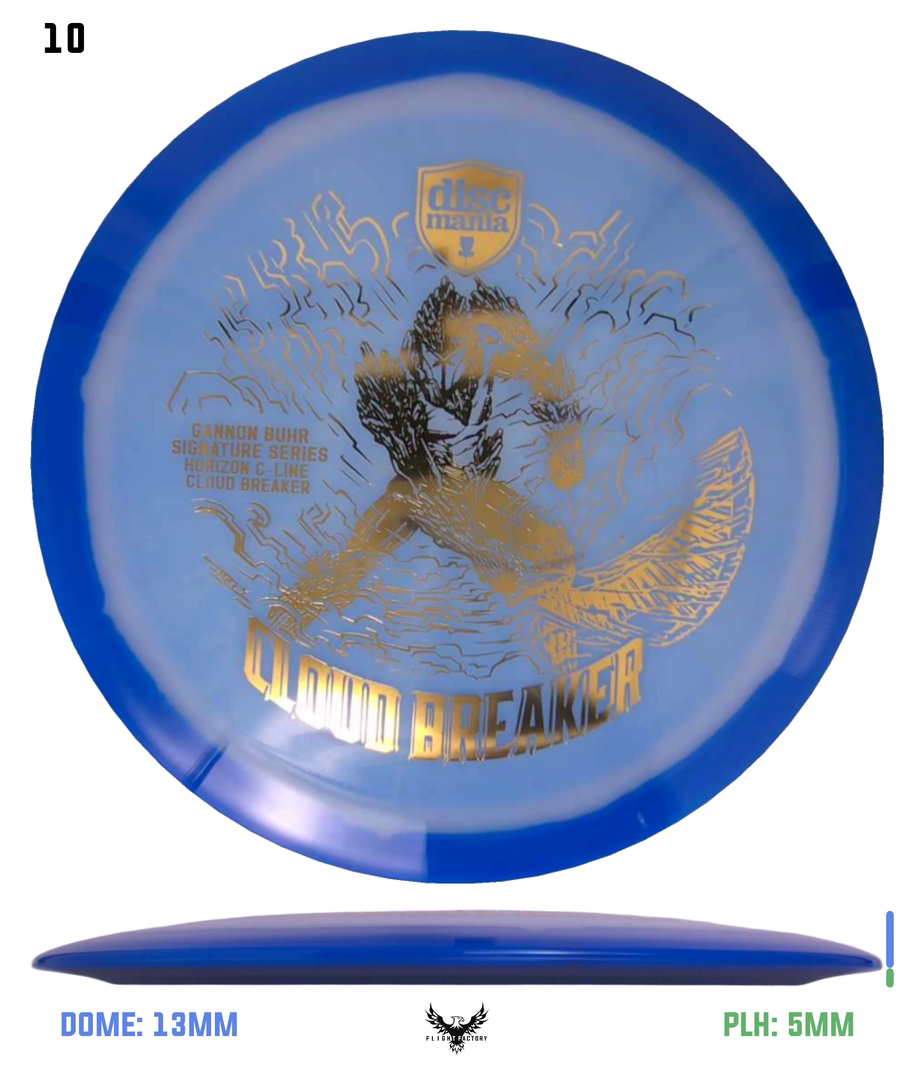 Product image 35