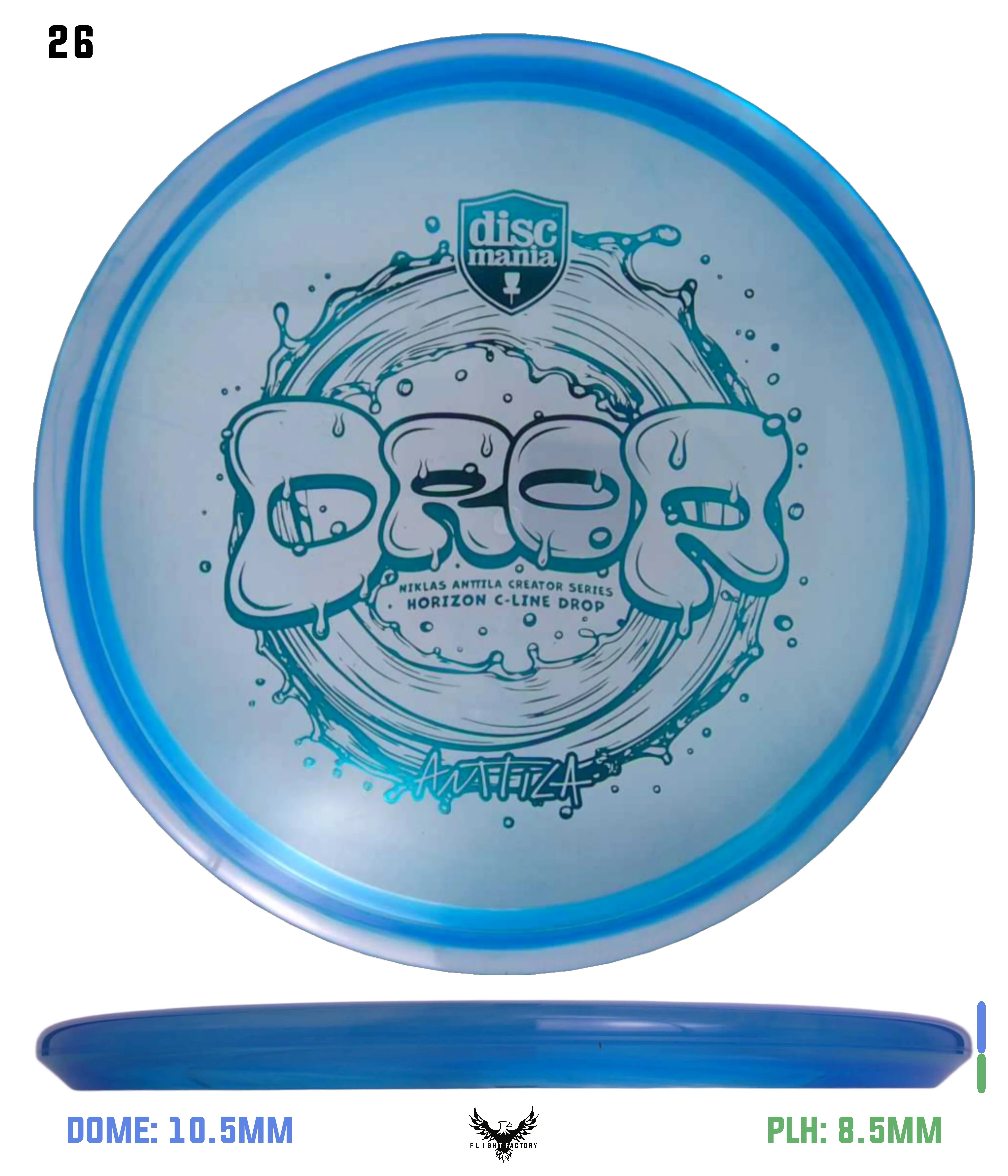 Product image 21