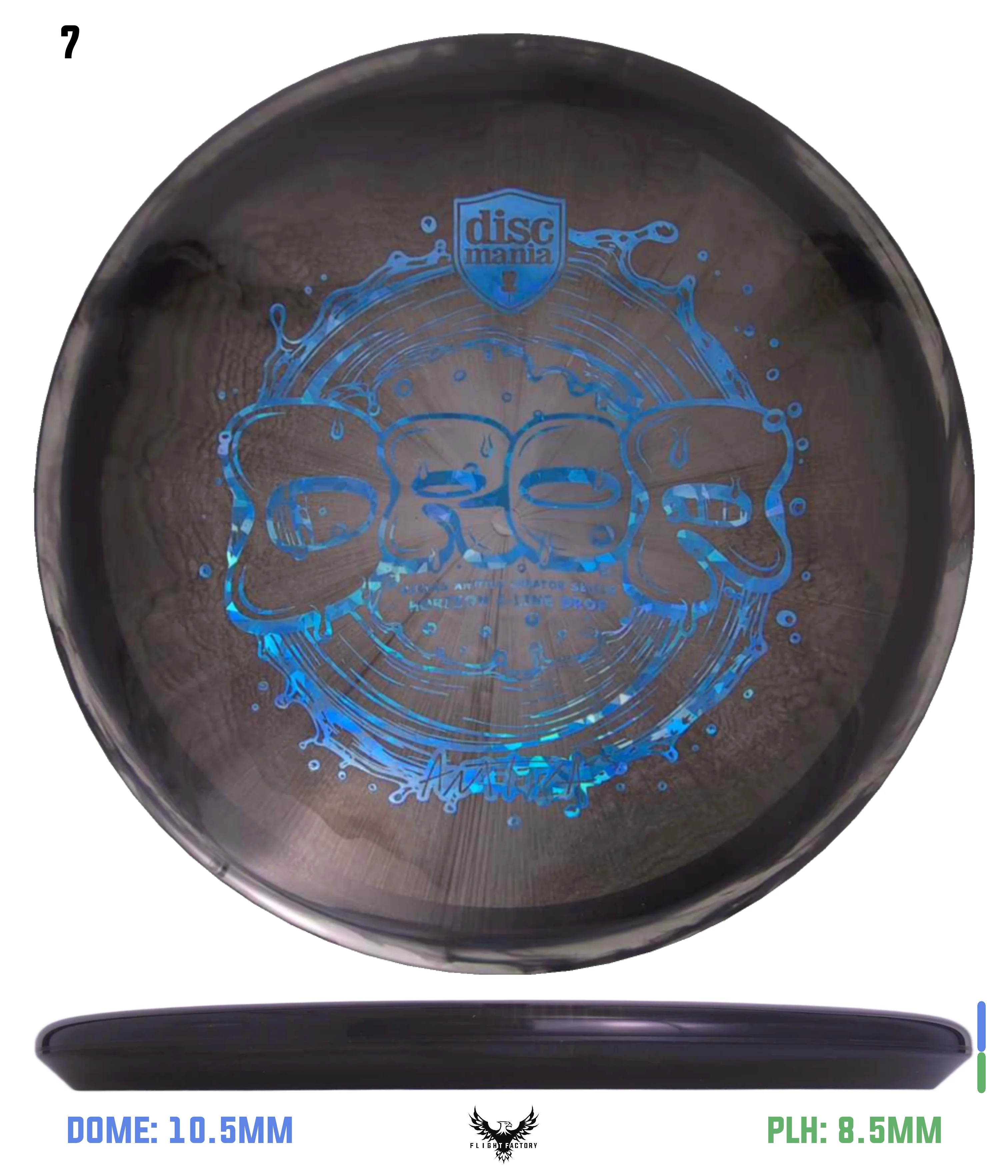 Product image 25