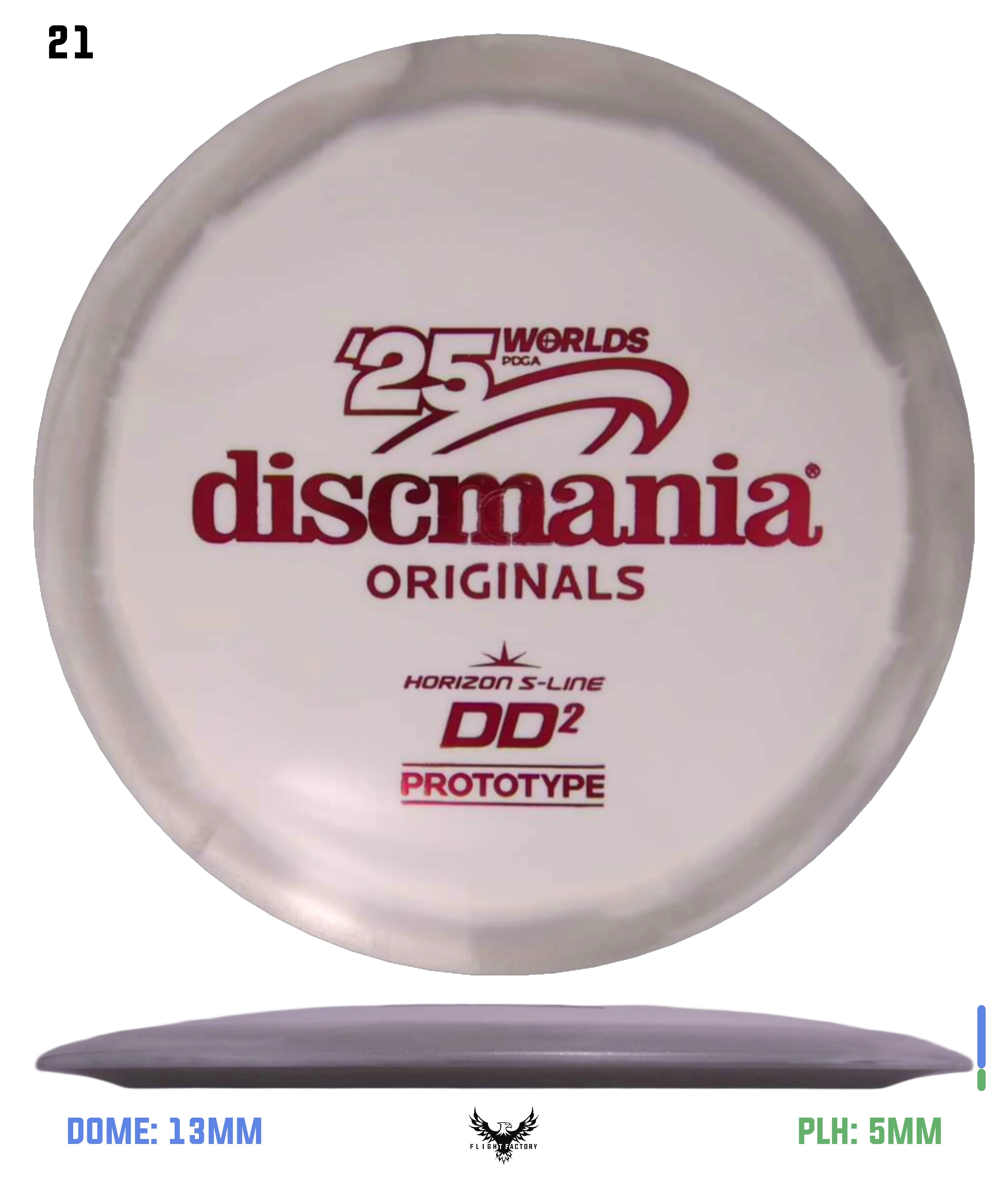 Product image 13
