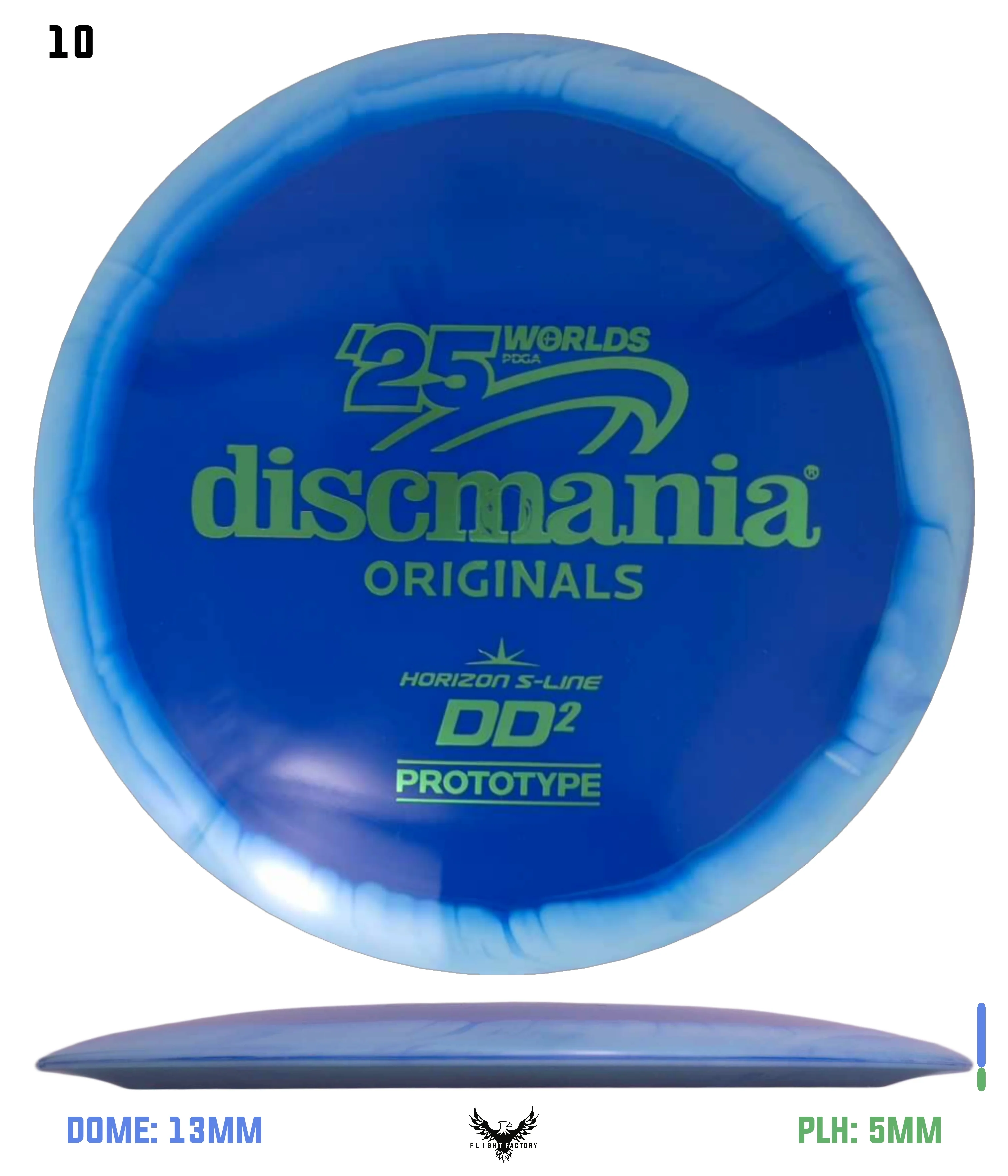 Product image 19