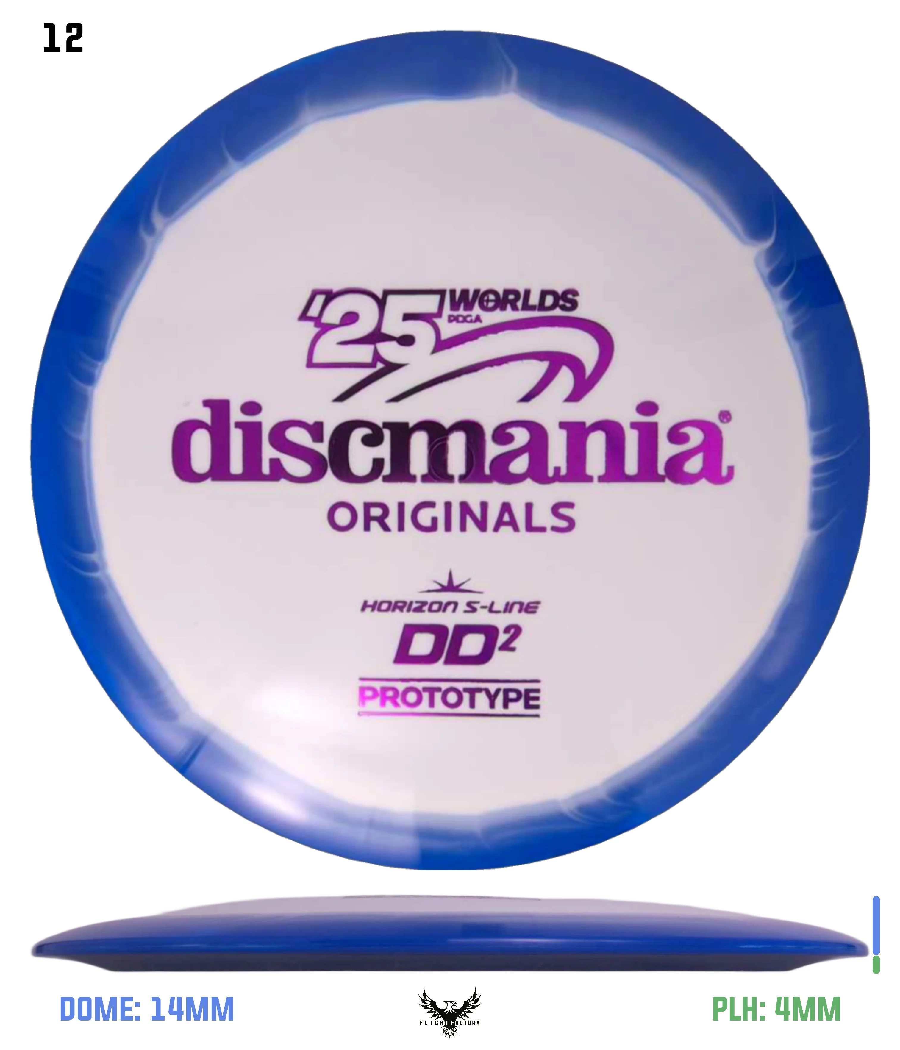 Product image 21