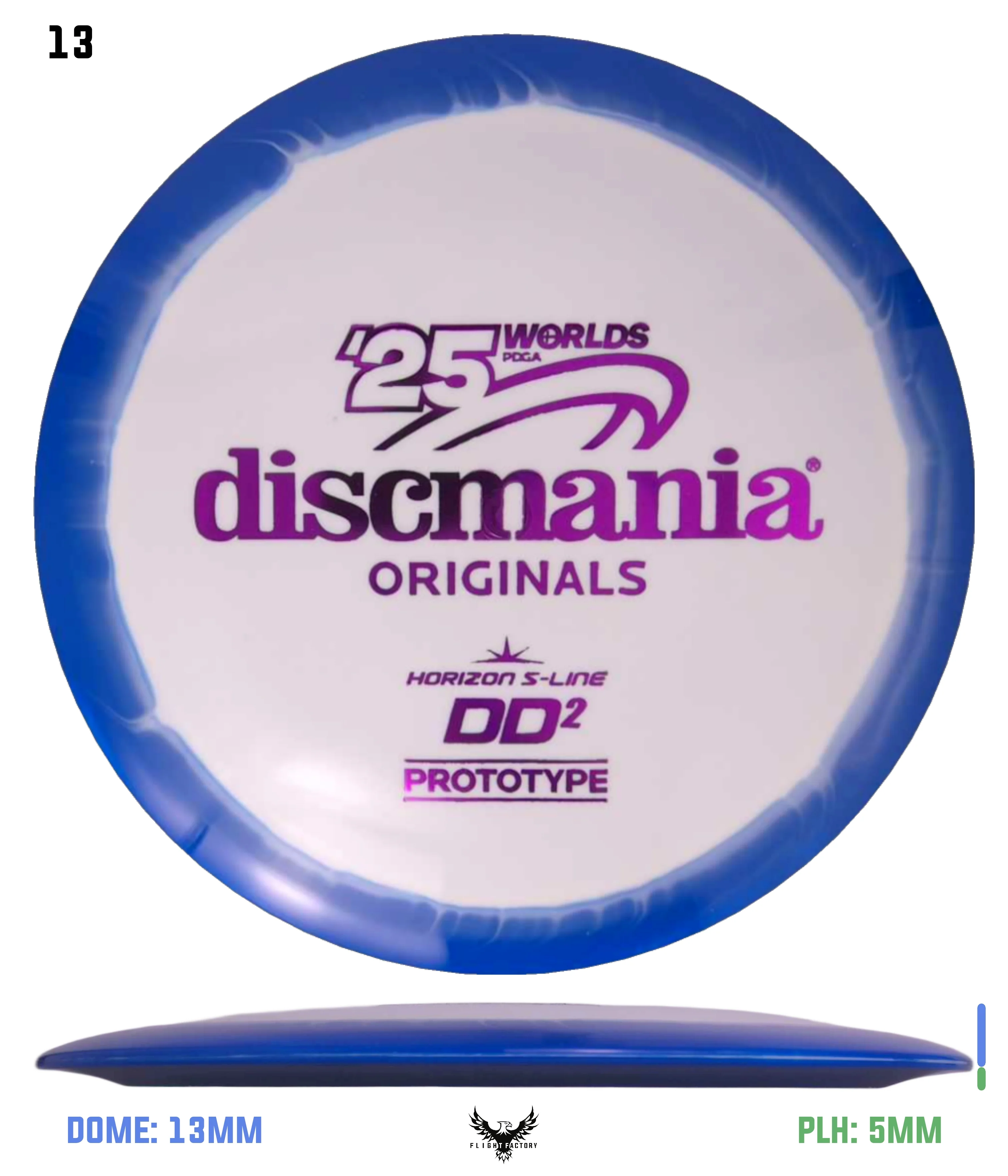 Product image 22