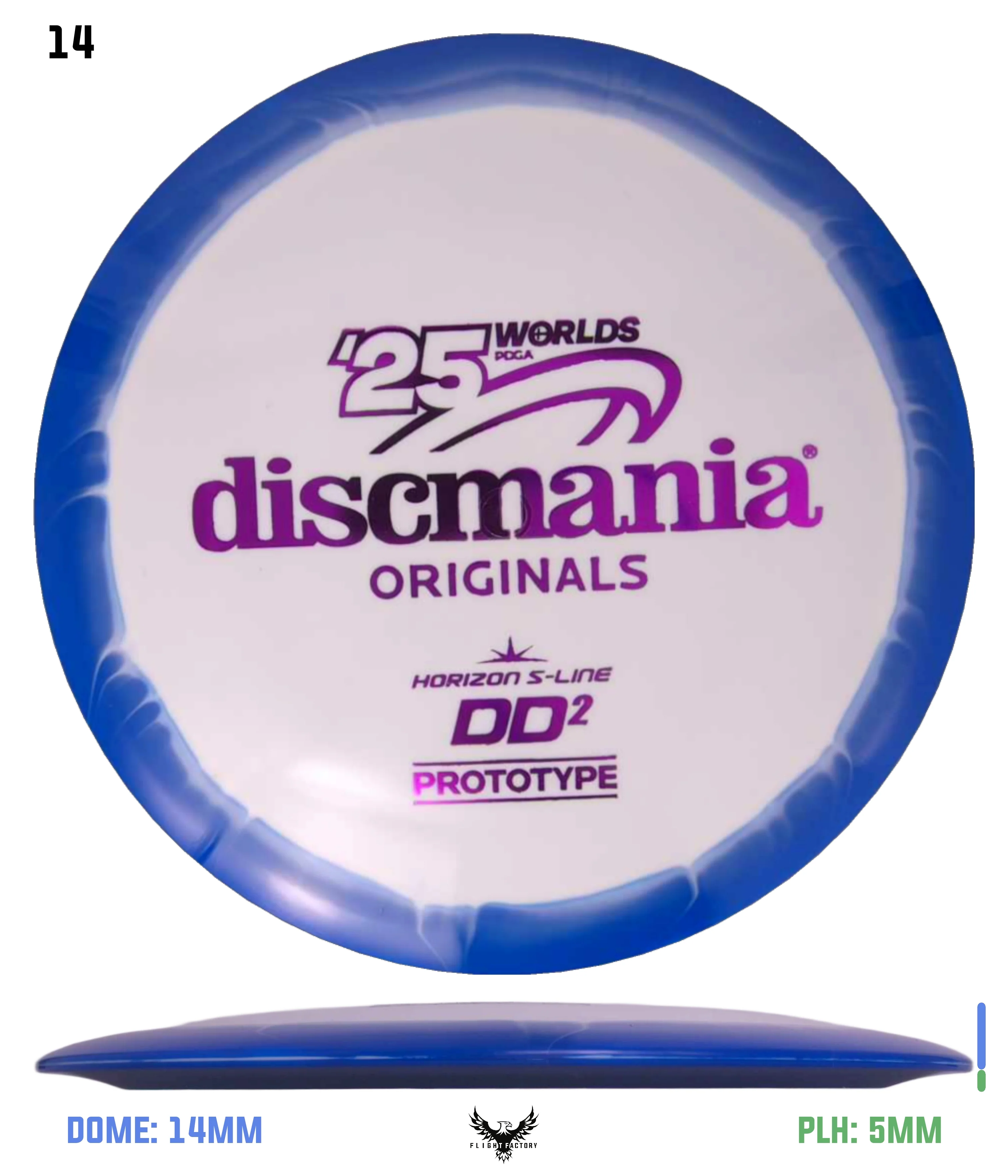 Product image 23