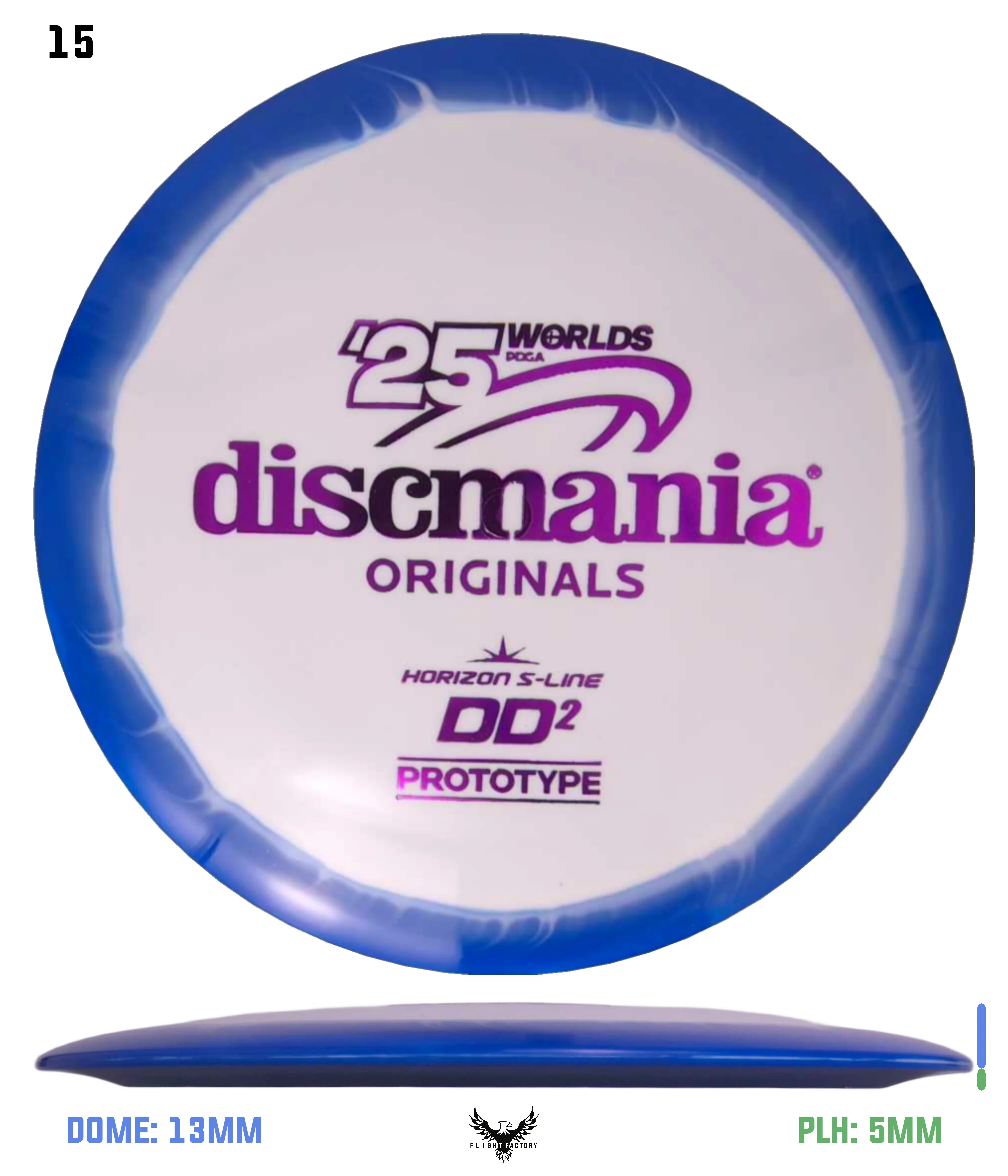 Product image 24