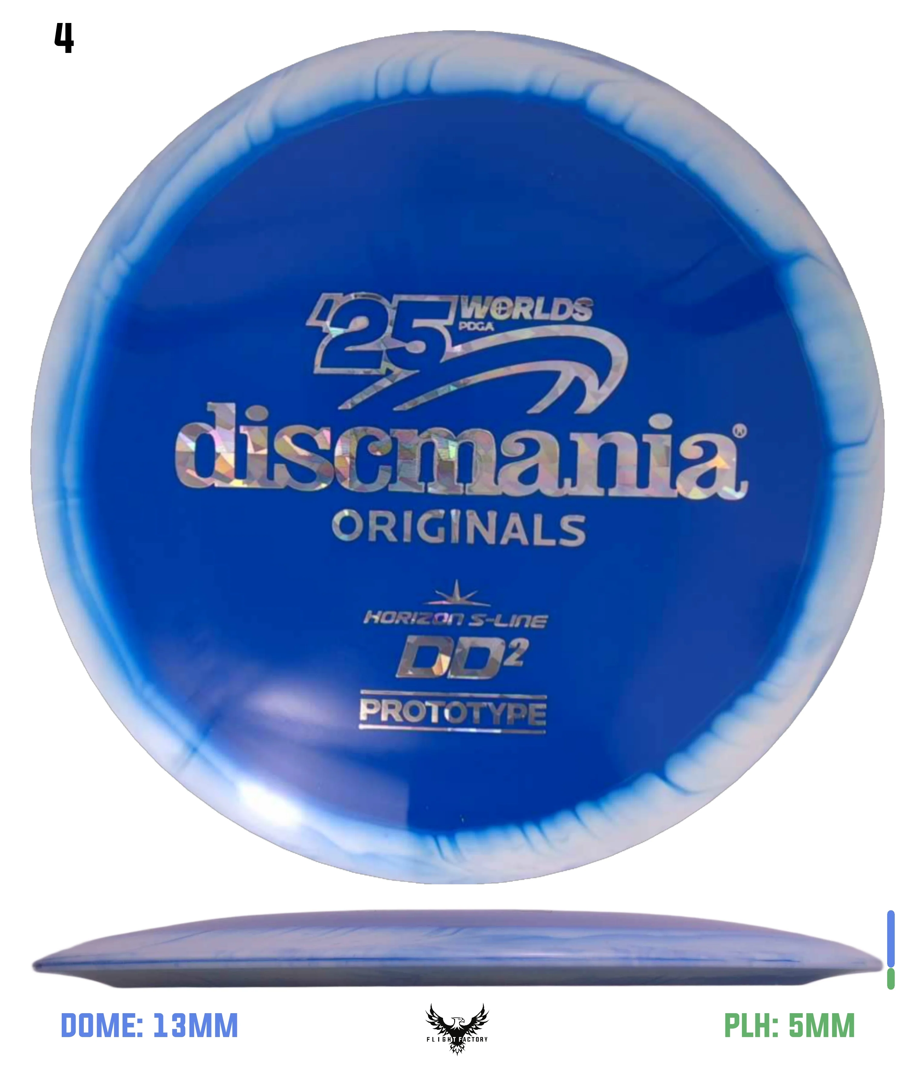 Product image 25