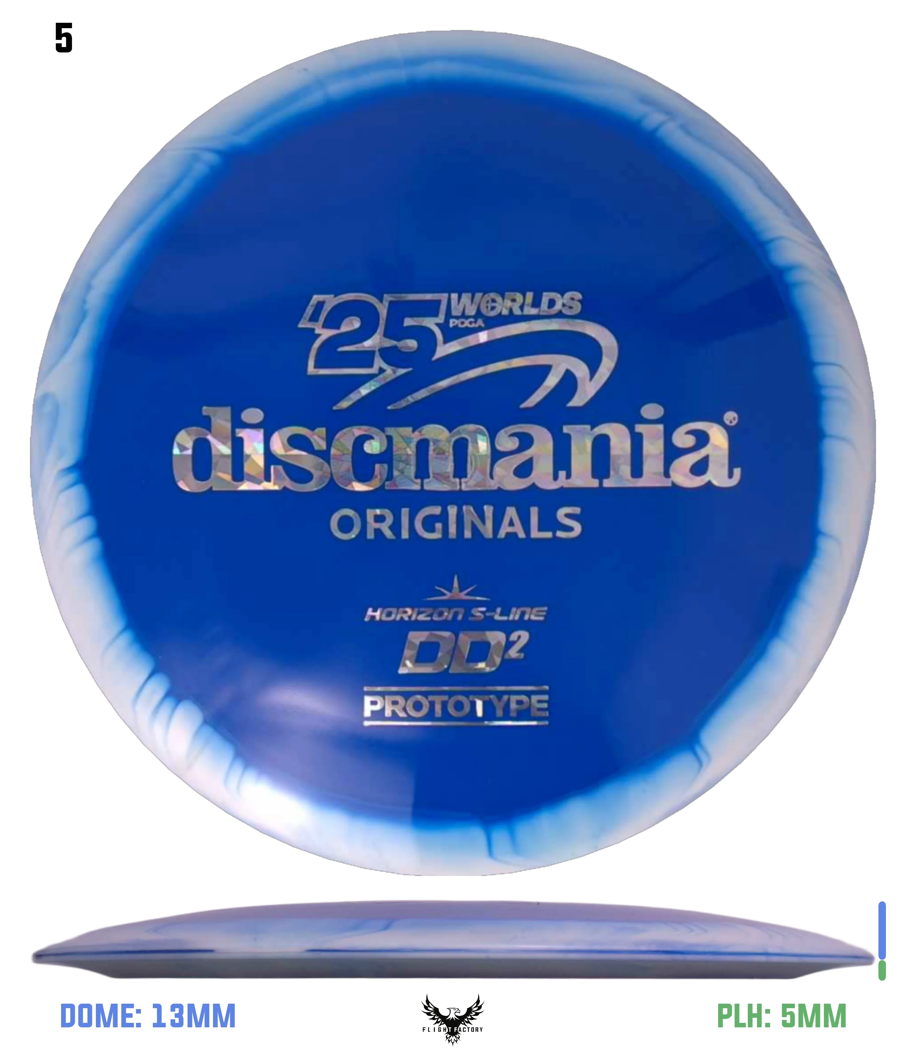 Product image 26