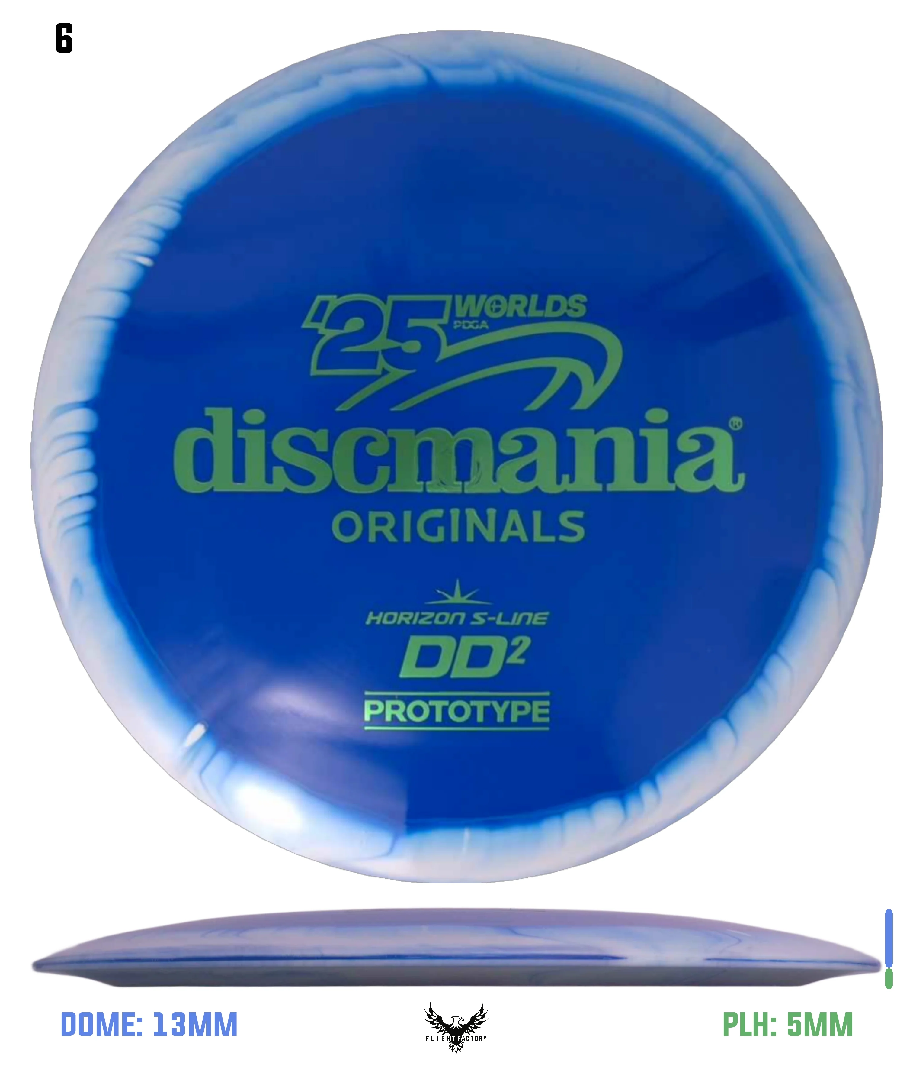 Product image 27