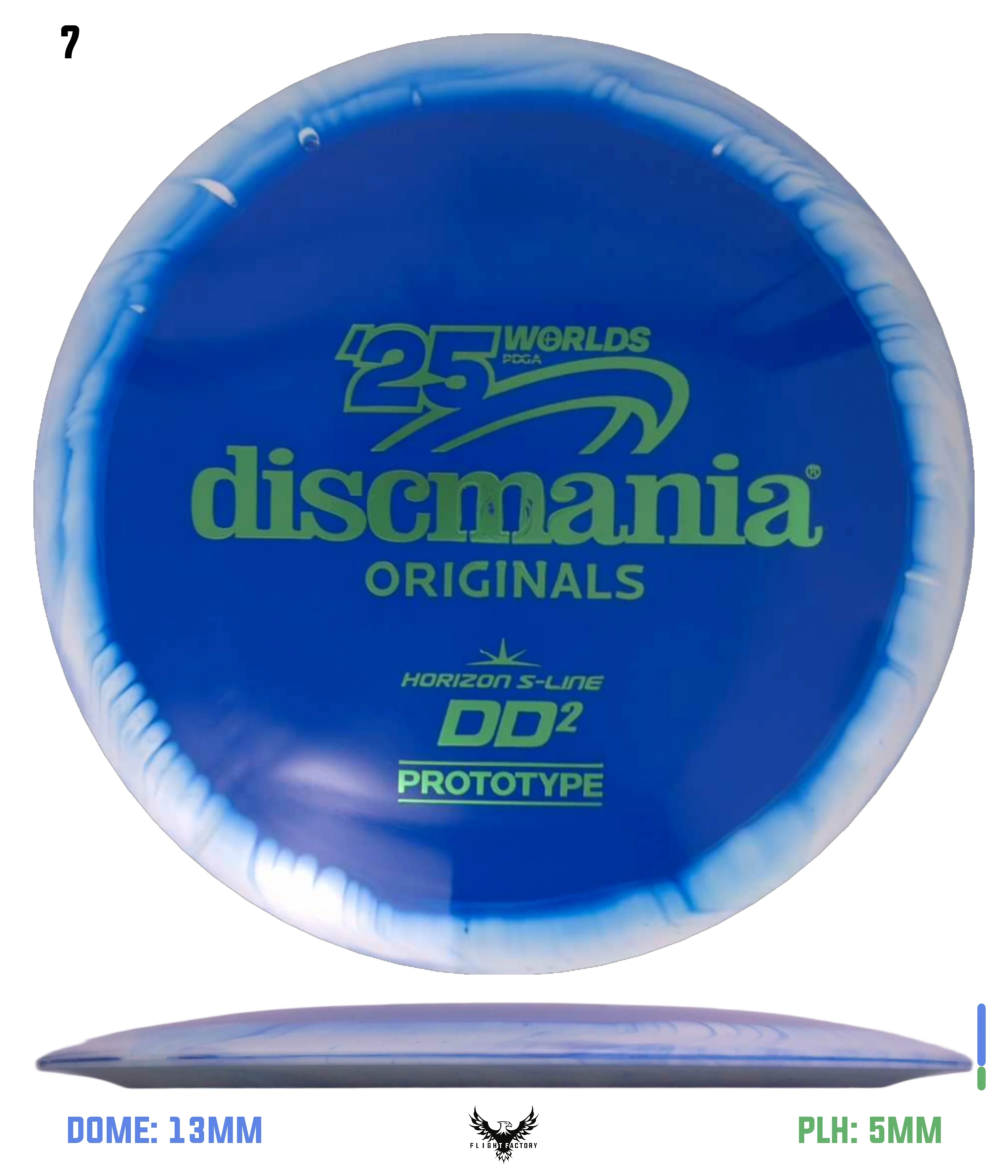 Product image 28