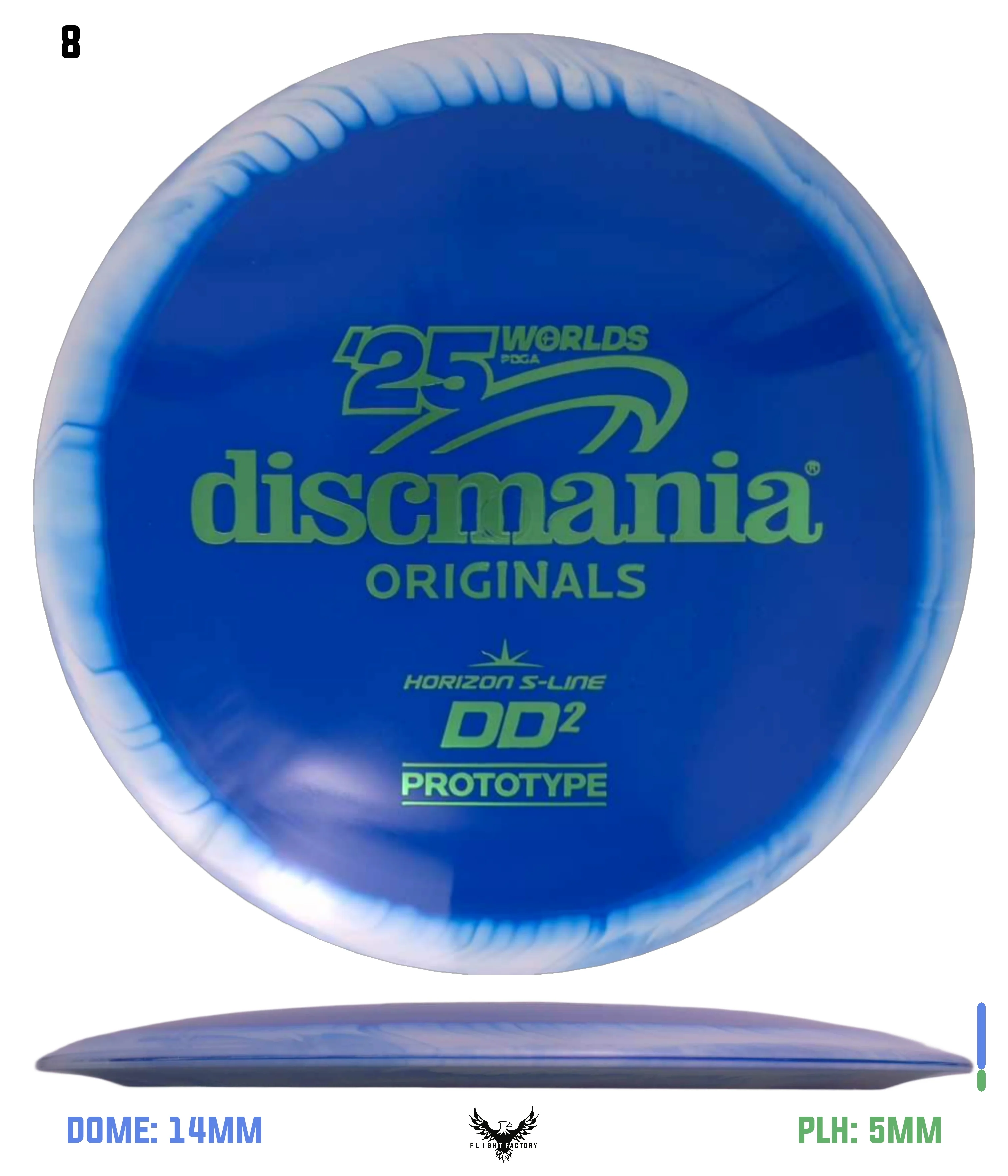 Product image 29