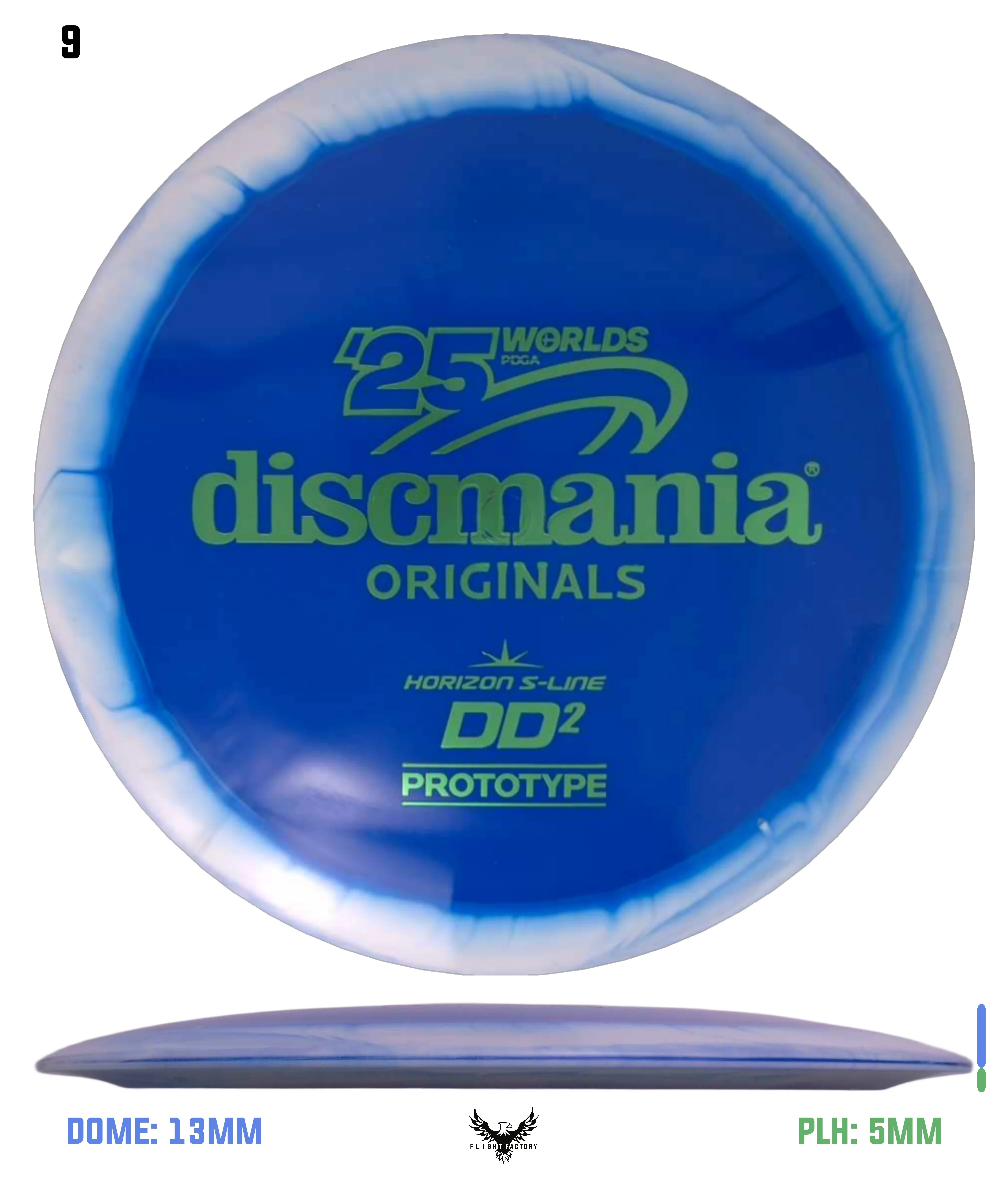 Product image 30
