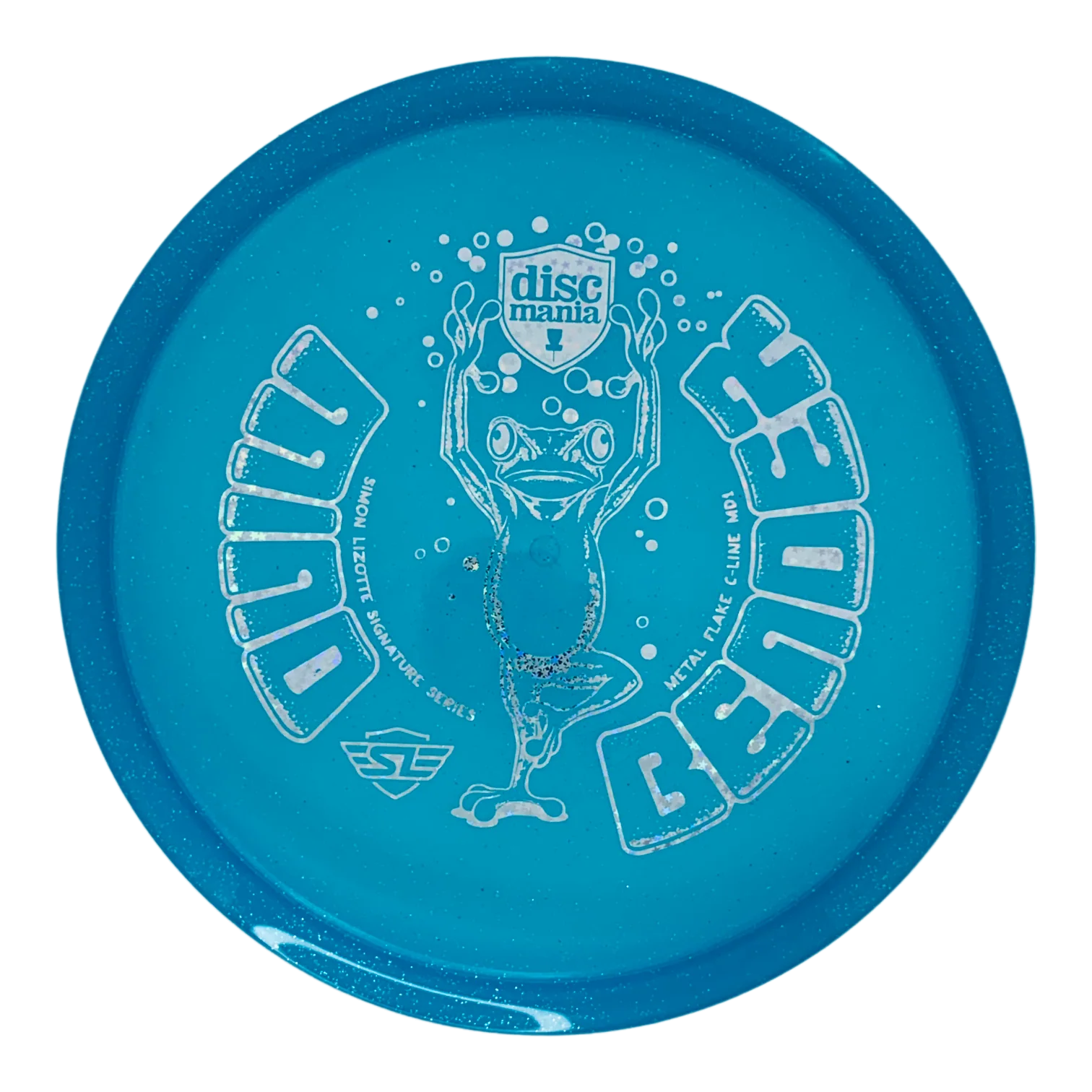 Product image 18