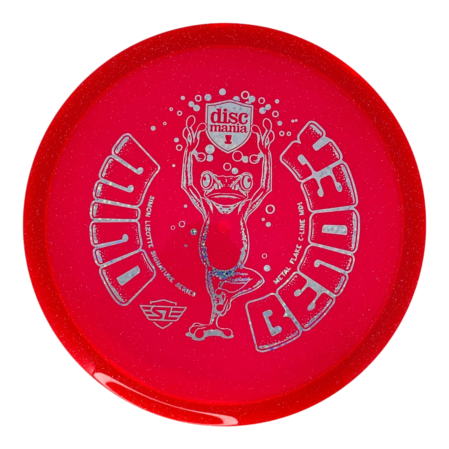Product image 22