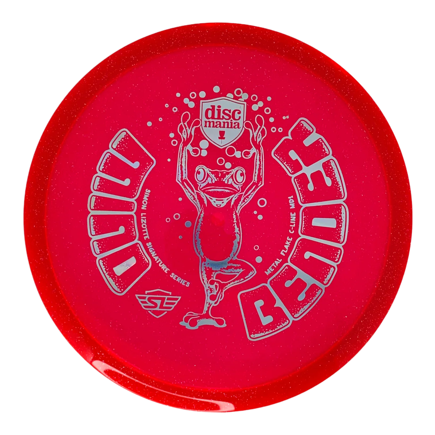Product image 23