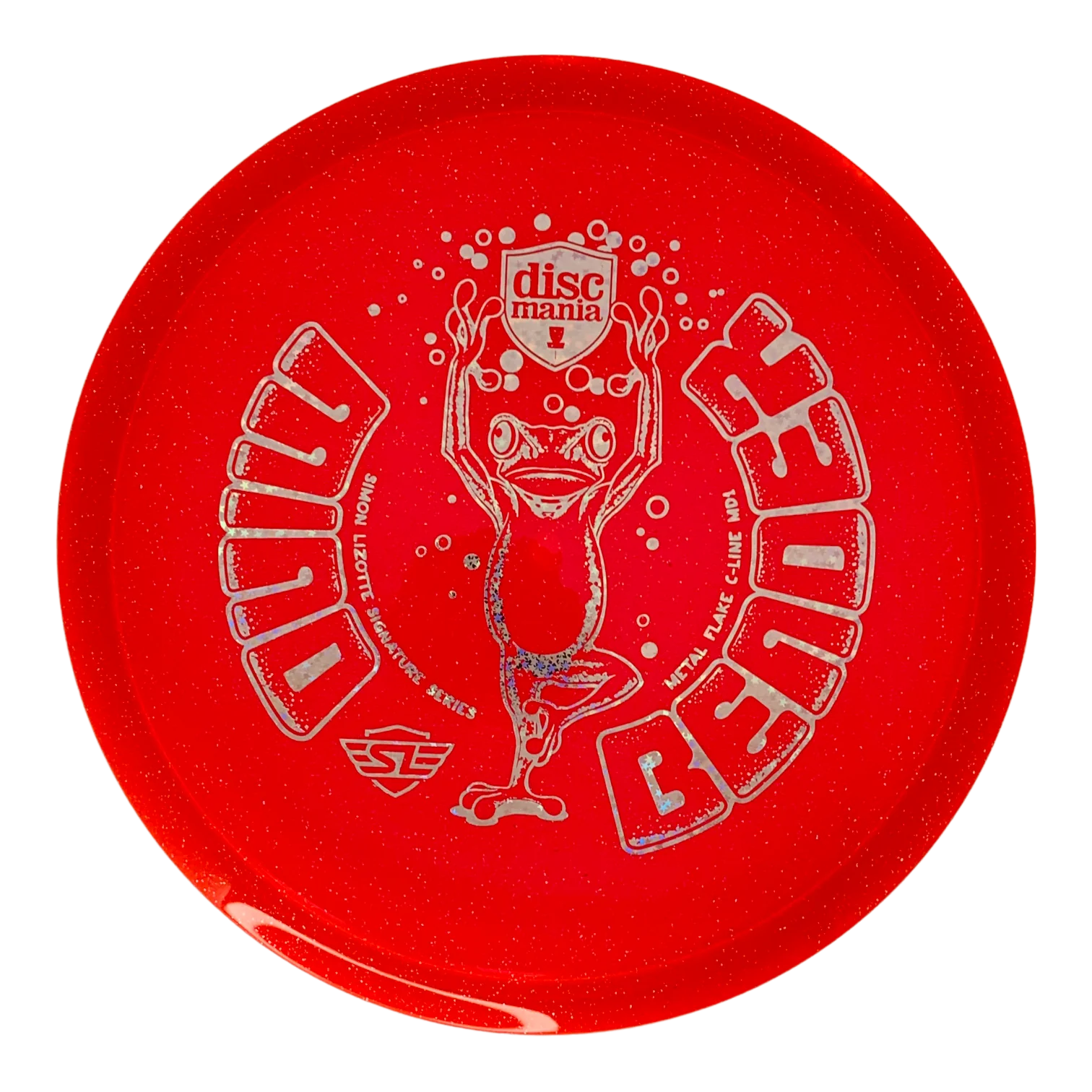 Product image 25