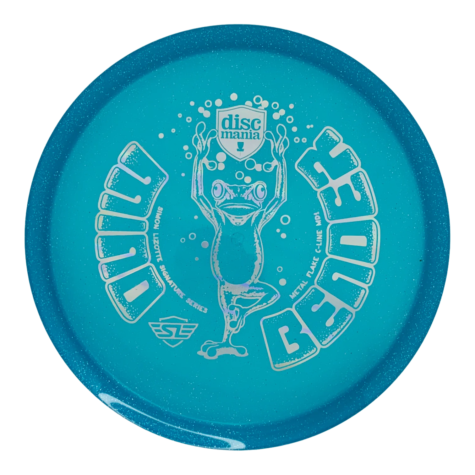 Product image 26