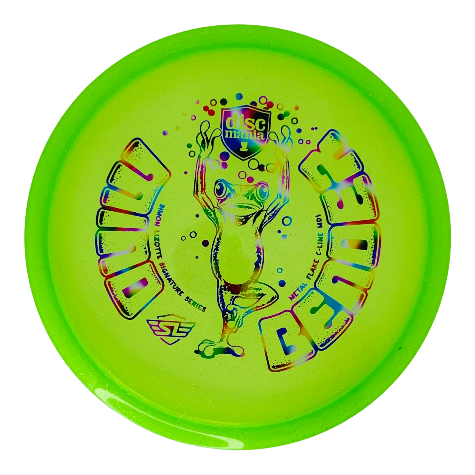 Product image 27